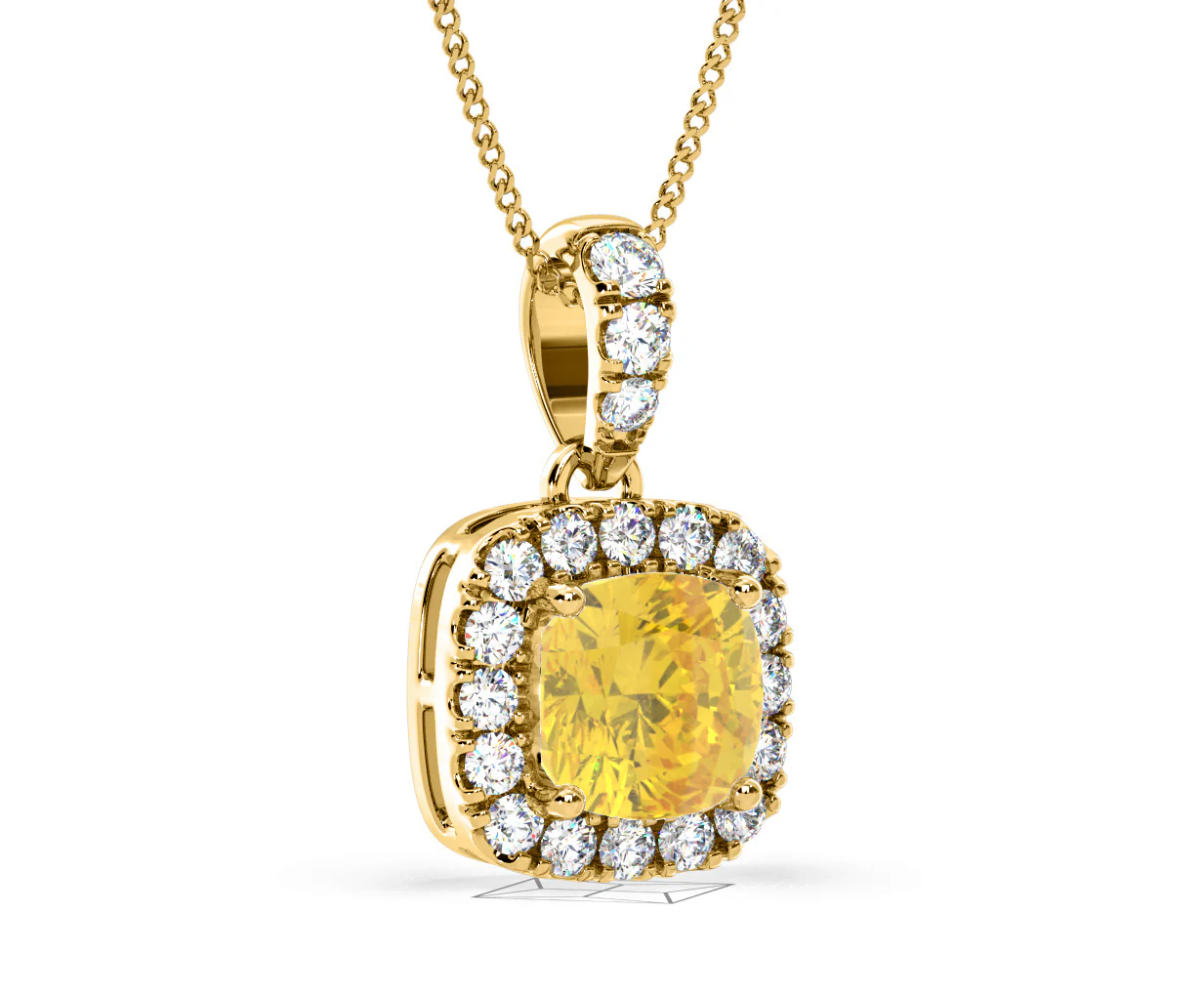 Product image 83