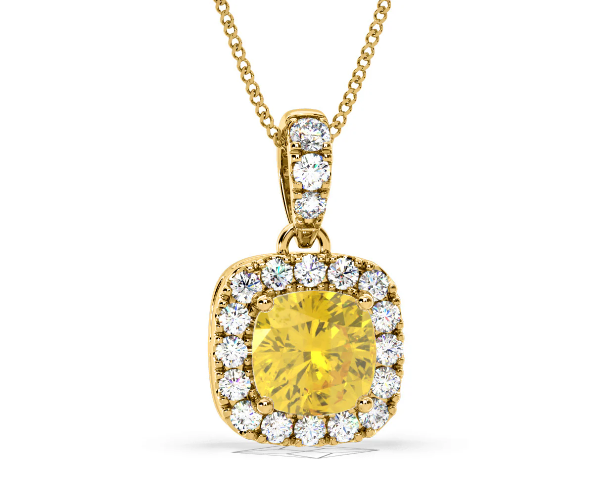 Product image 87