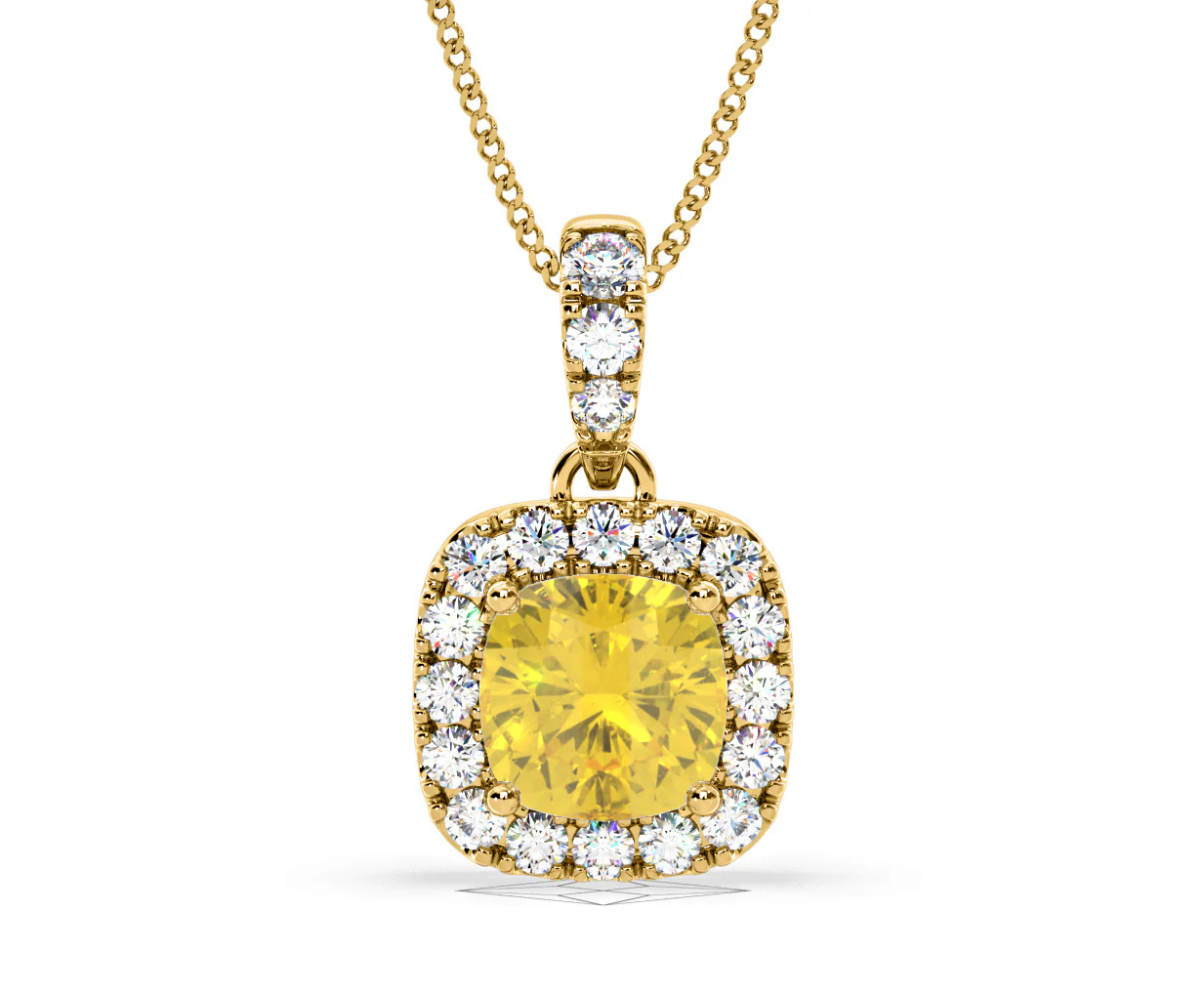 Product image 89