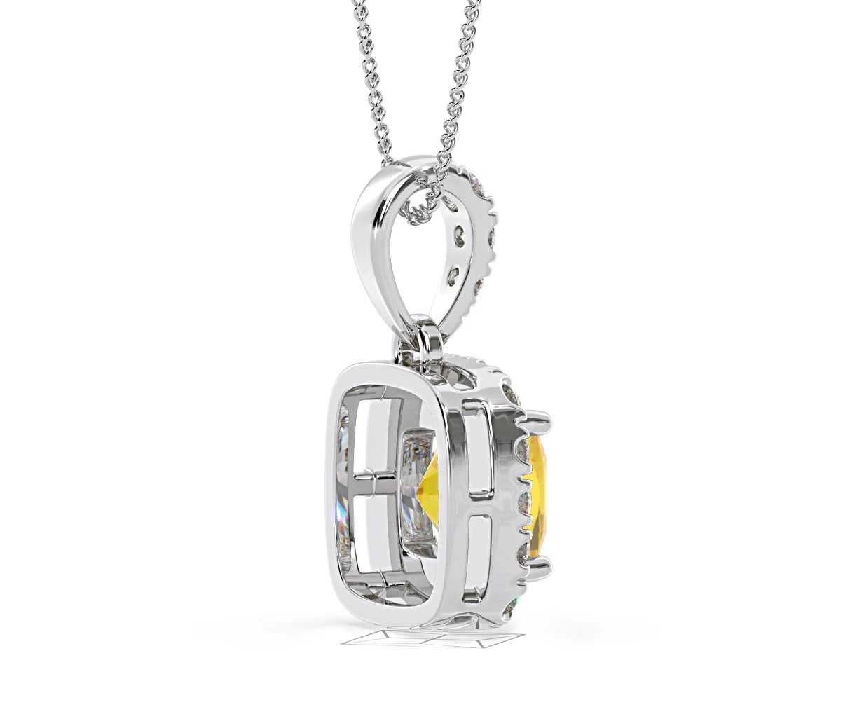 Product image 63