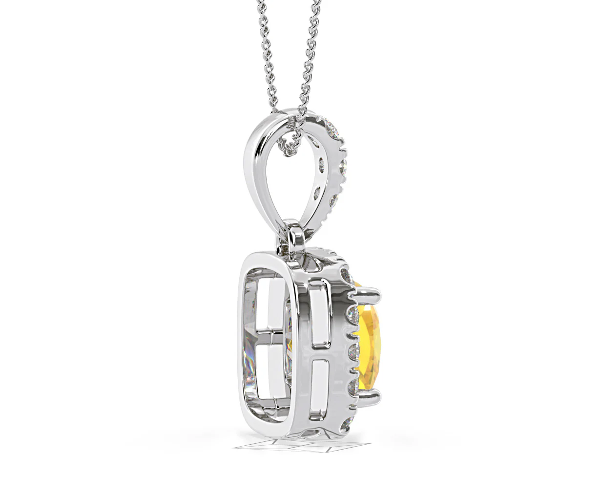 Product image 65