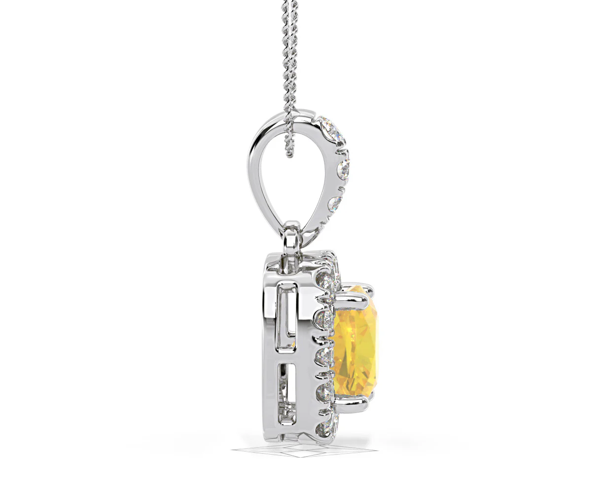 Product image 70