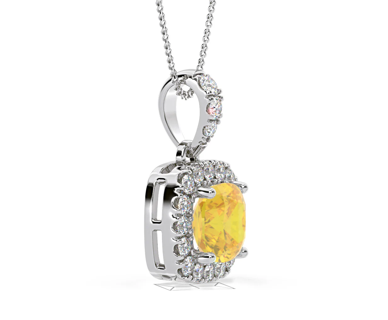 Product image 76