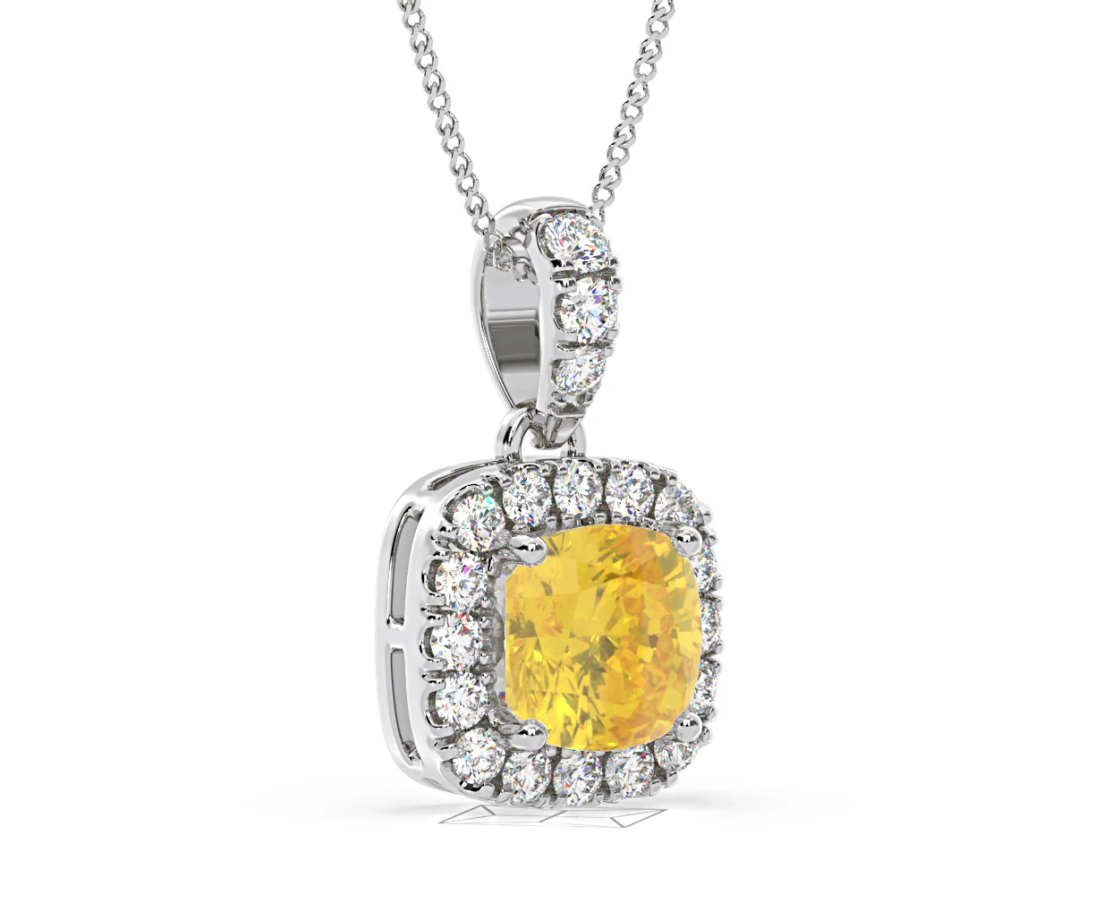 Product image 82