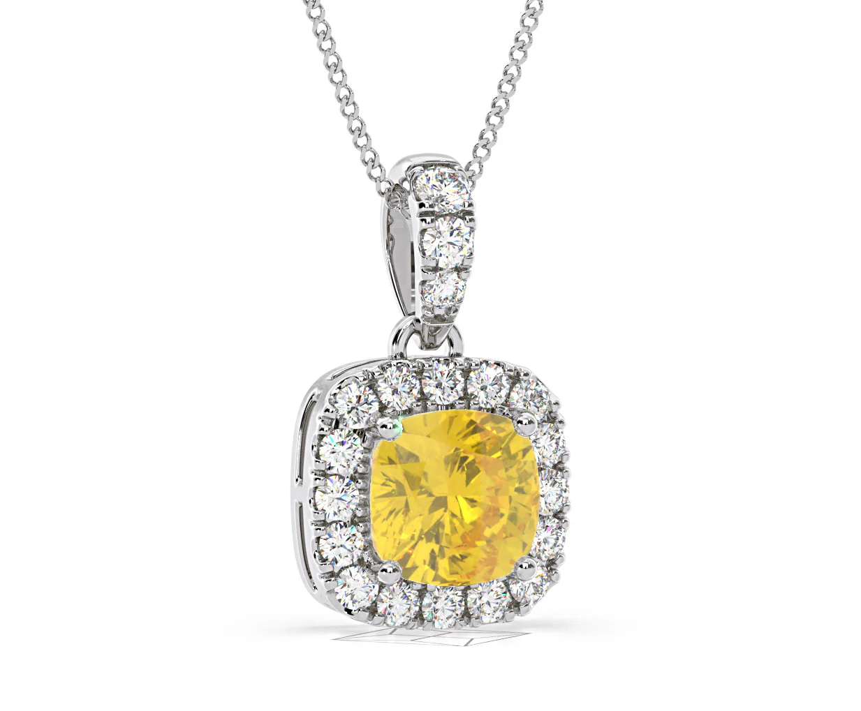Product image 85