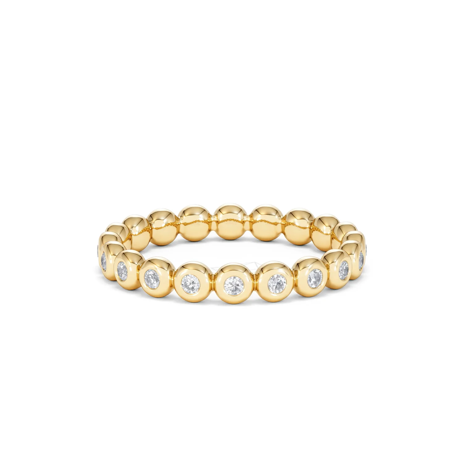 Product image 66