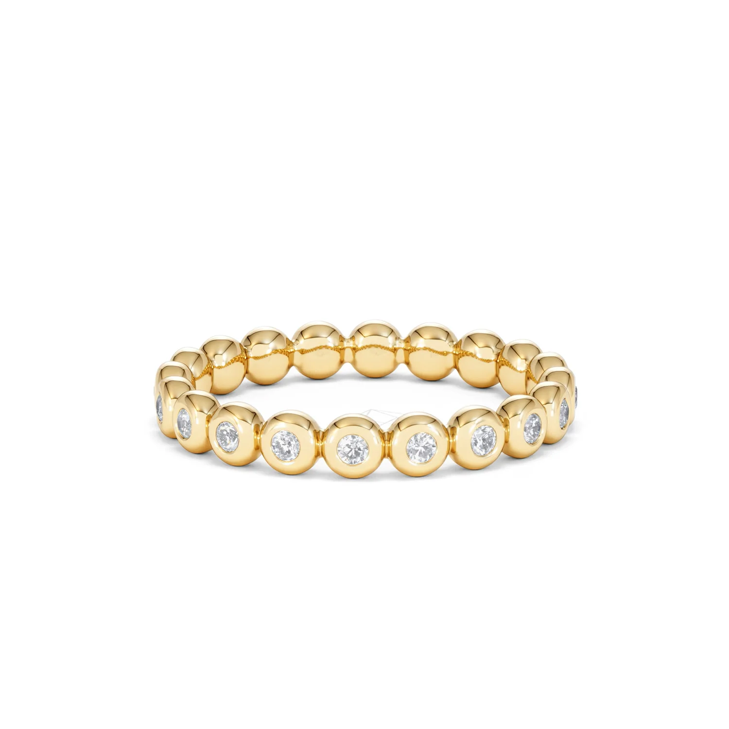 Product image 73
