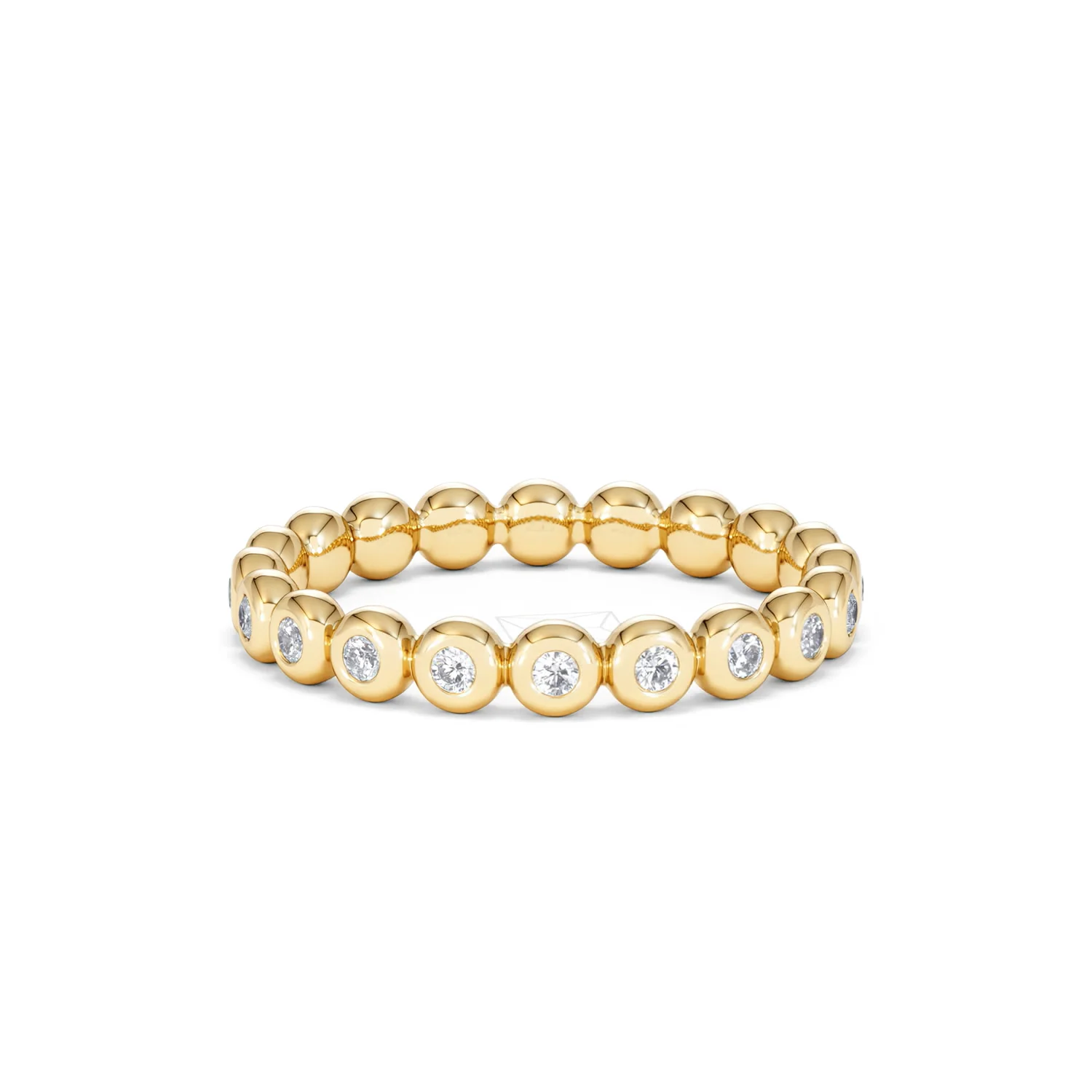 Product image 82