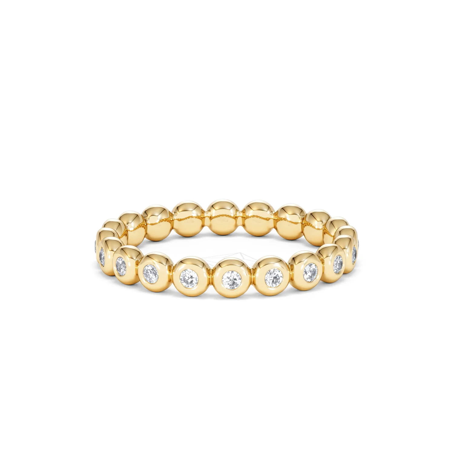 Product image 86