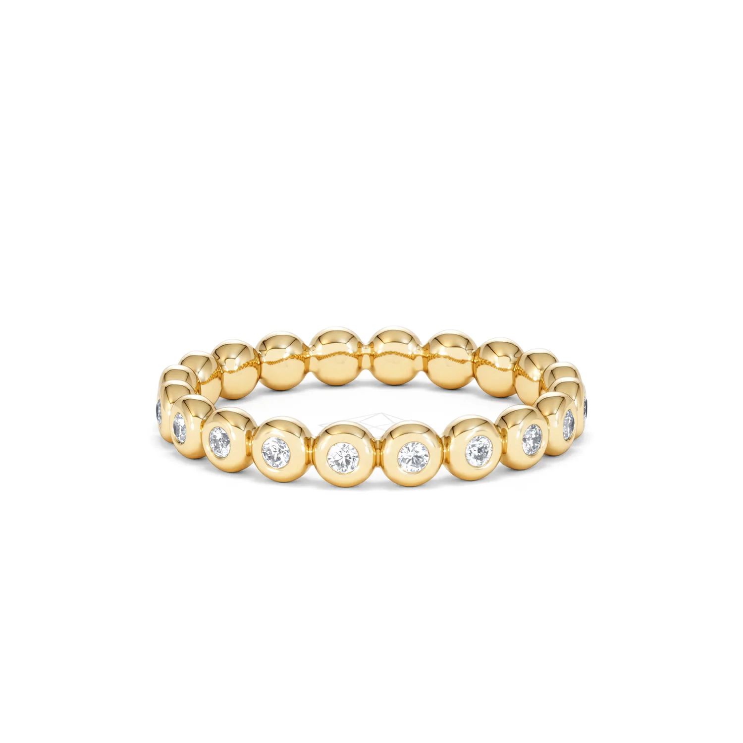 Product image 88