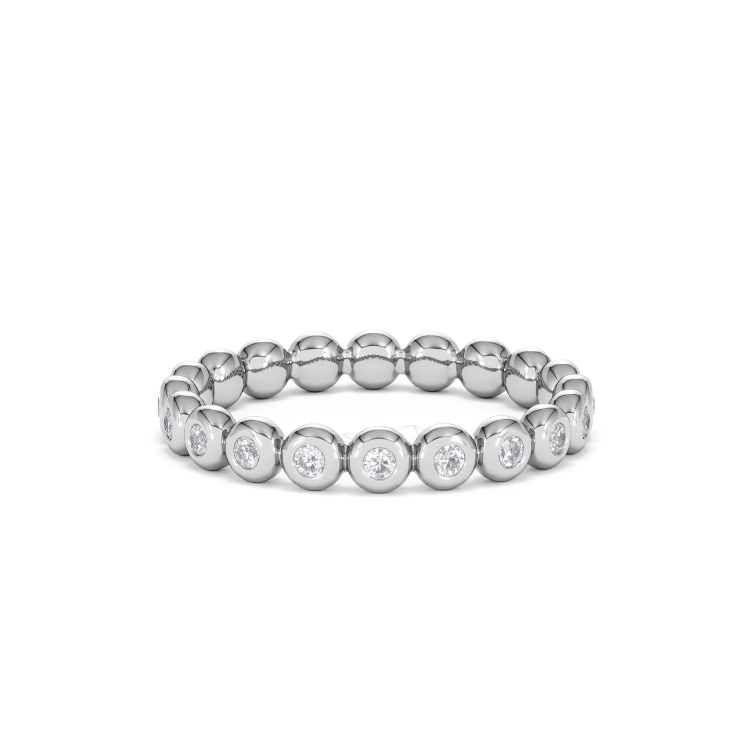 Product image 66