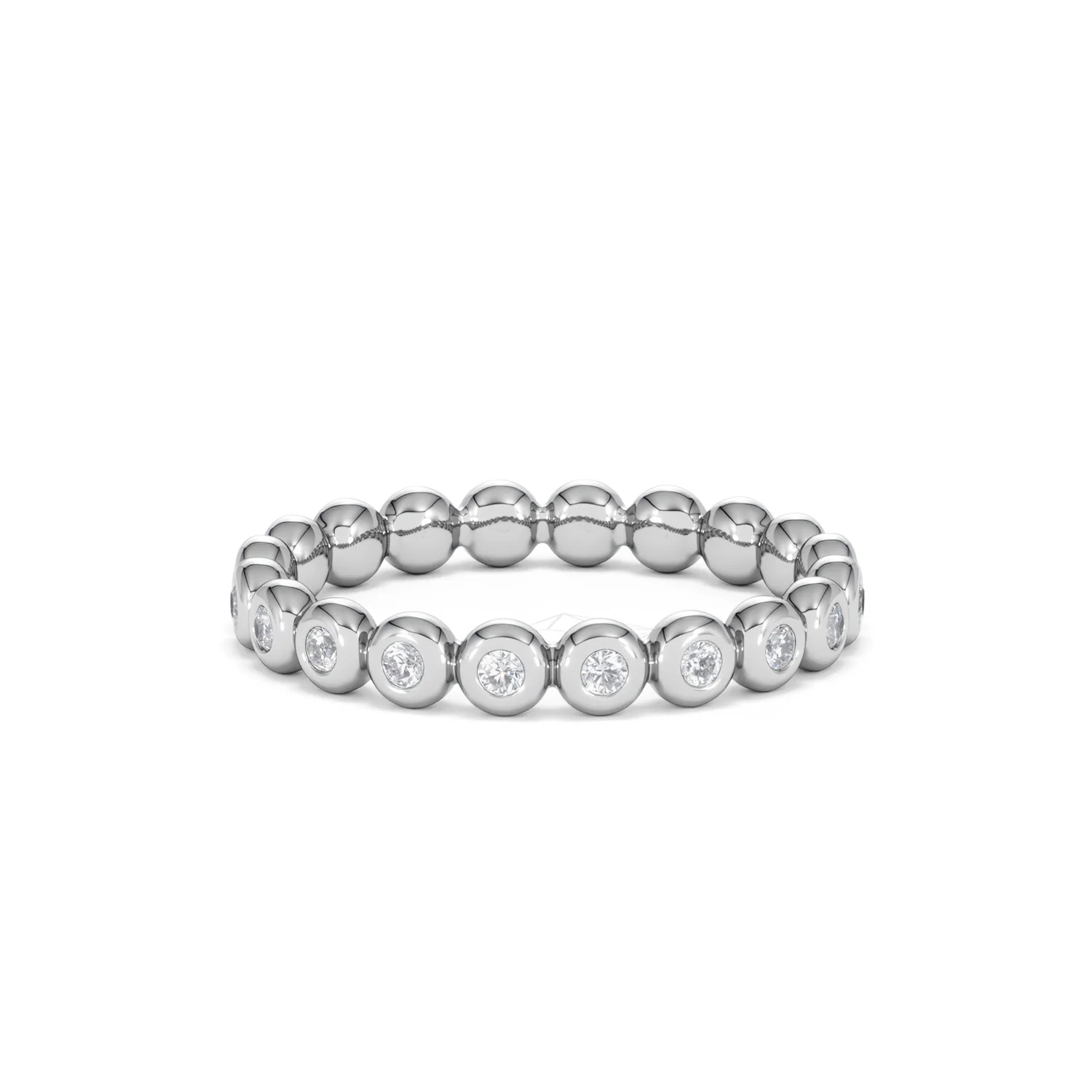 Product image 72