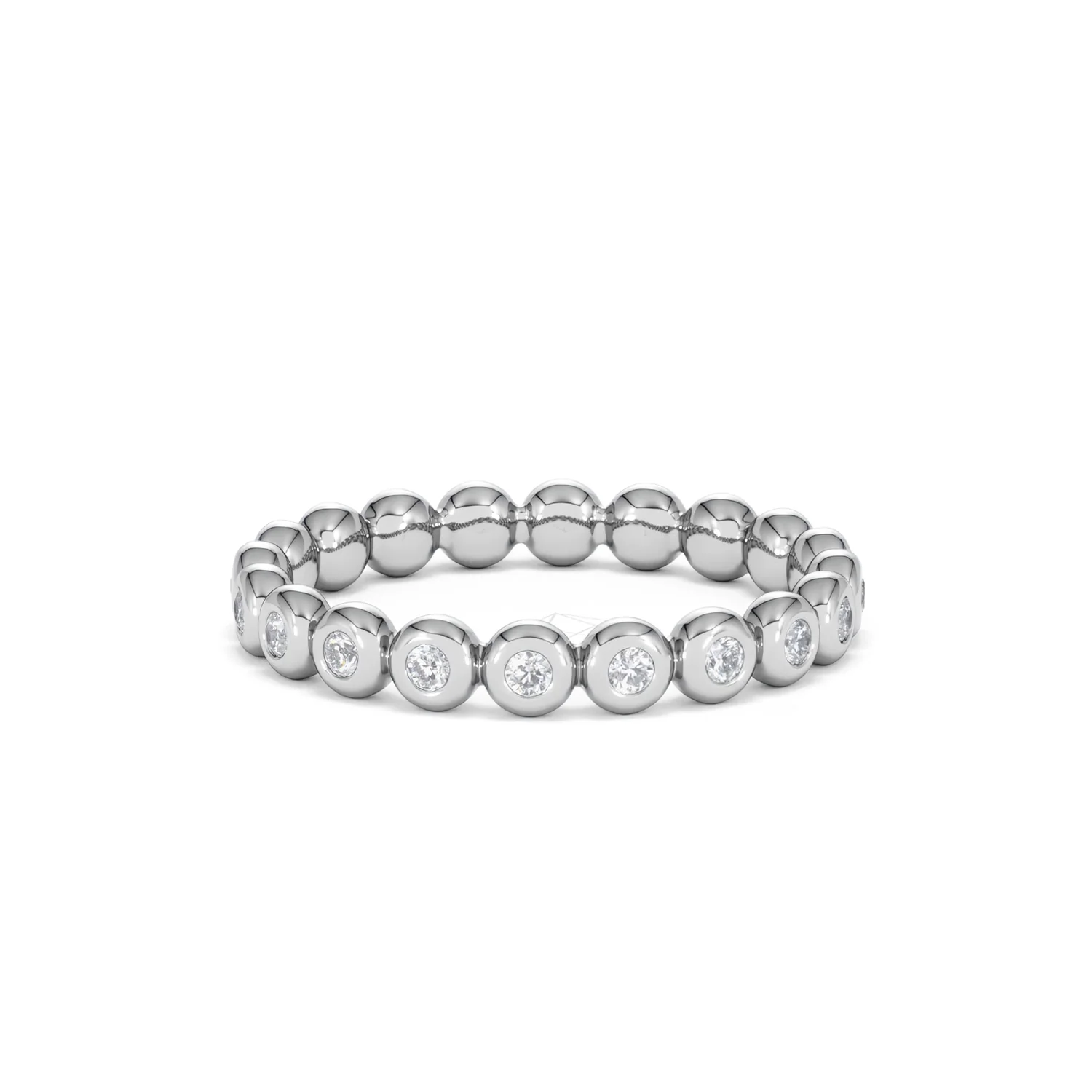 Product image 73