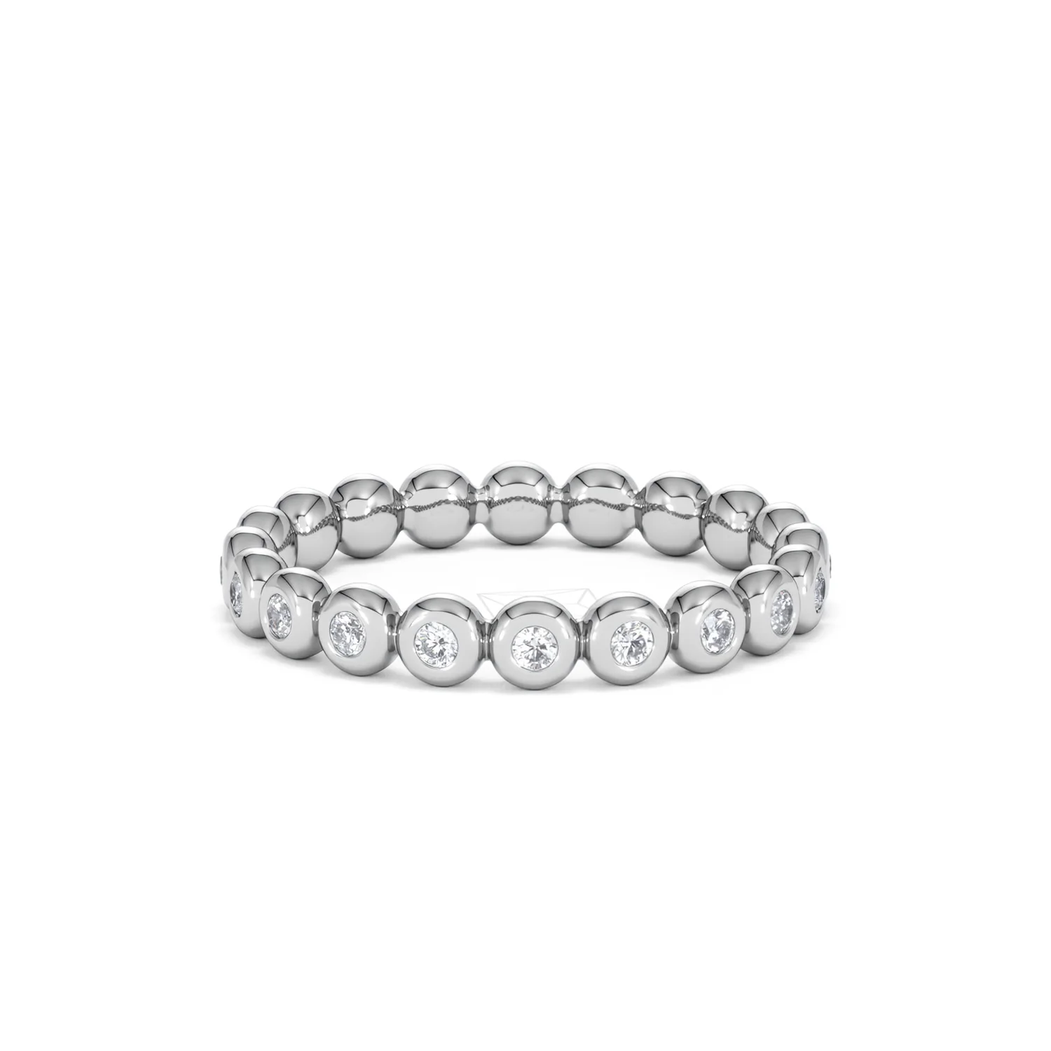 Product image 82
