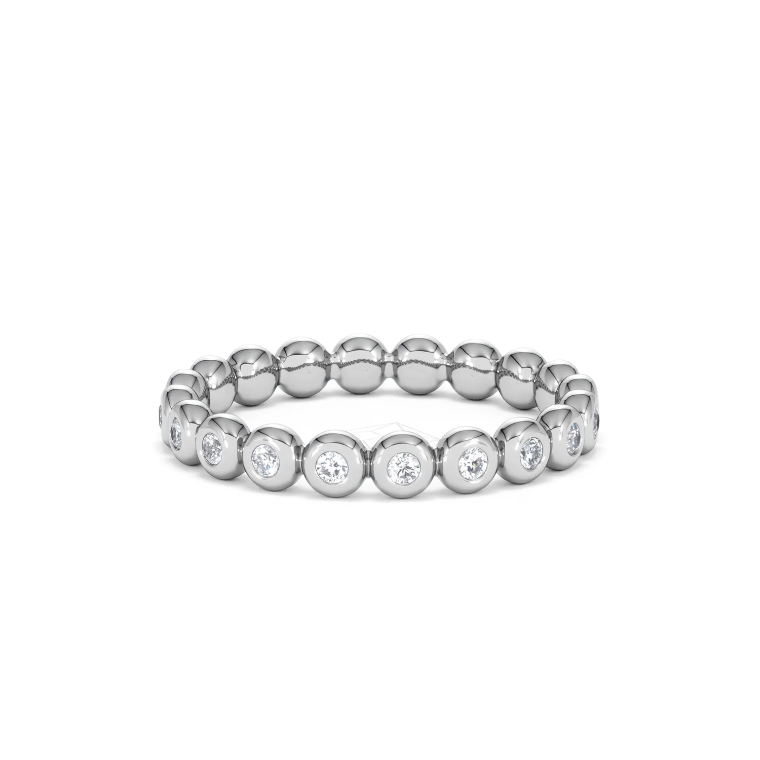 Product image 87