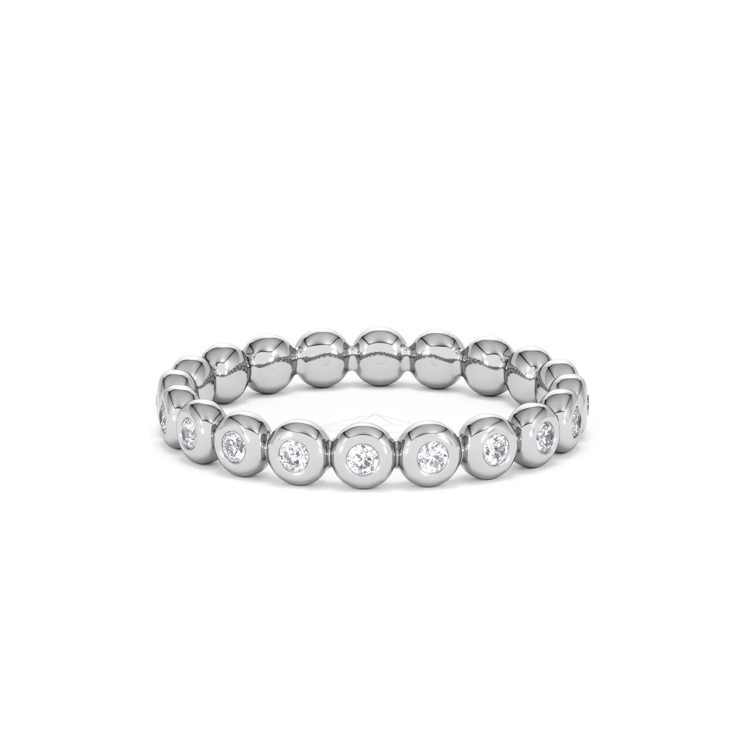 Product image 89