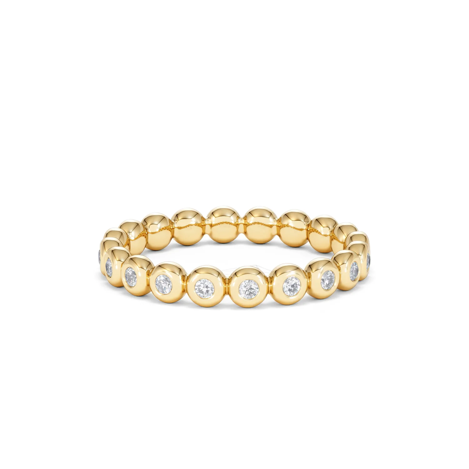 Product image 68