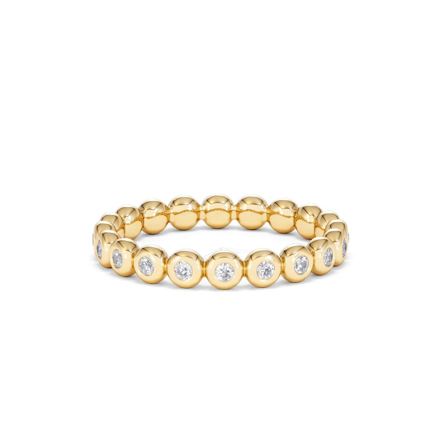 Product image 75