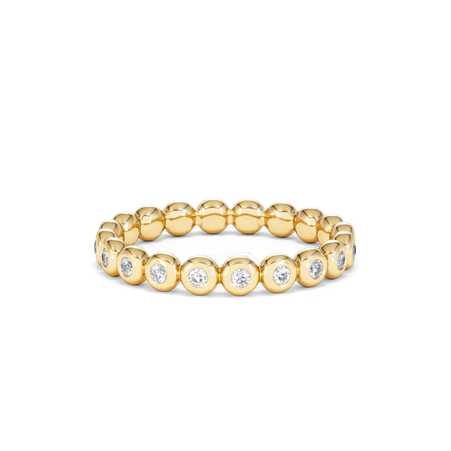 Product image 84