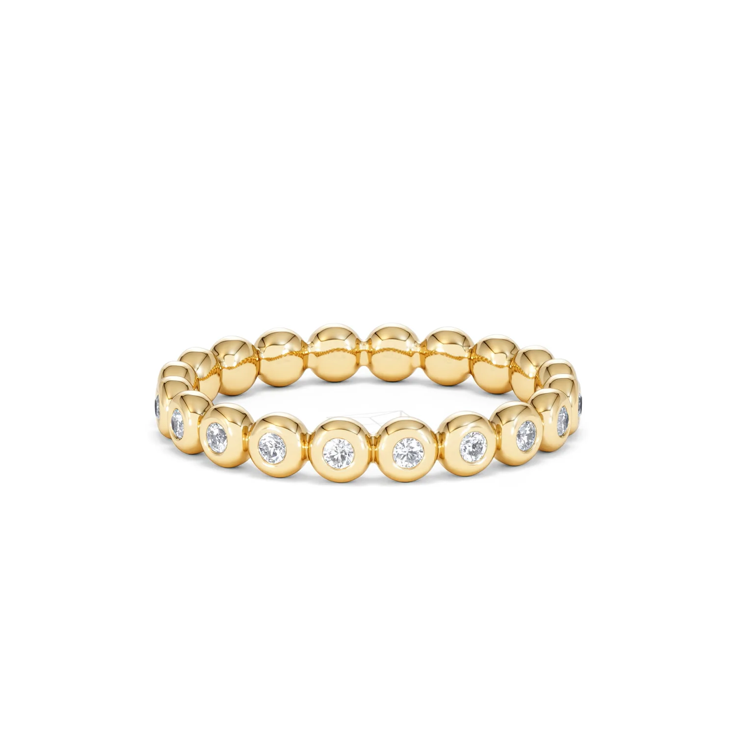 Product image 85
