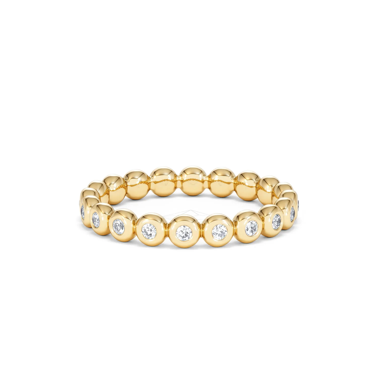 Product image 90