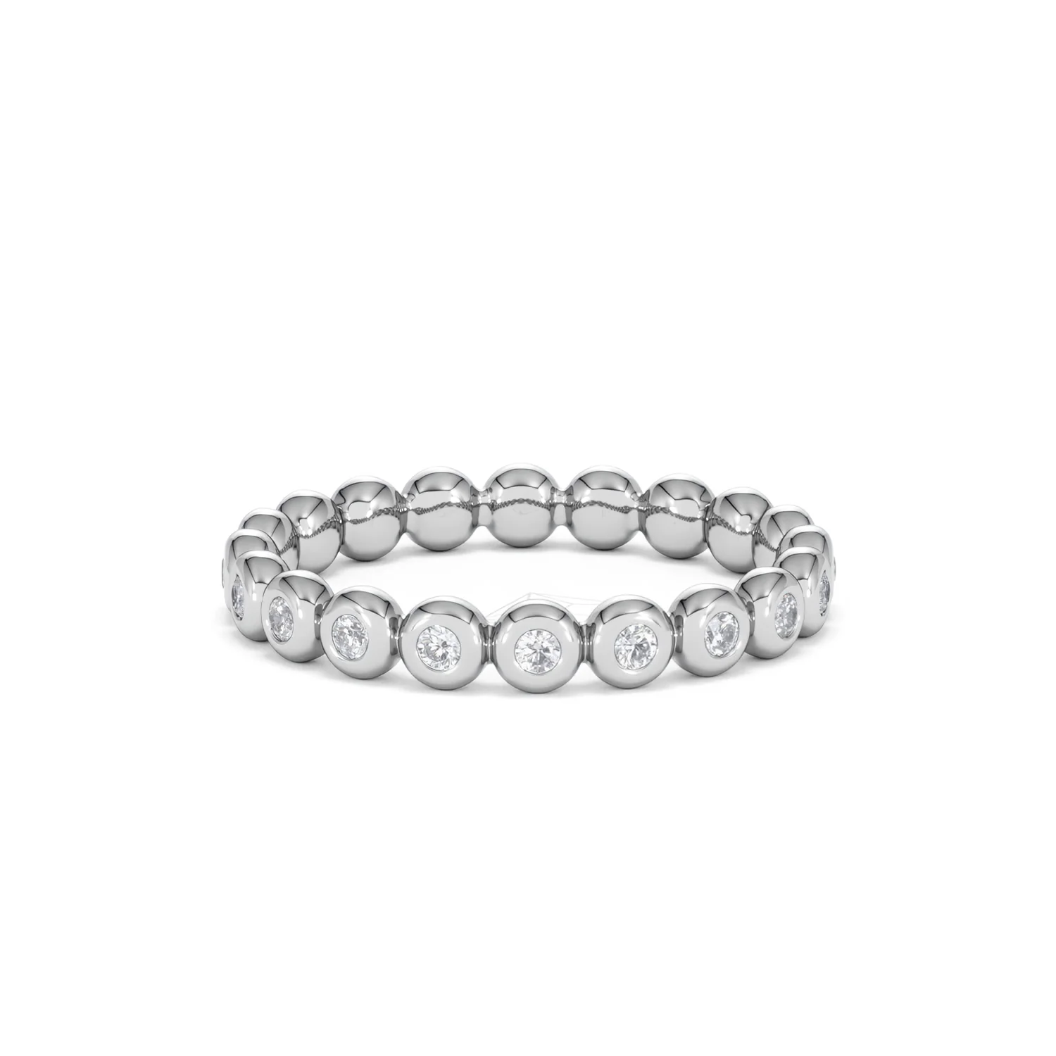 Product image 75