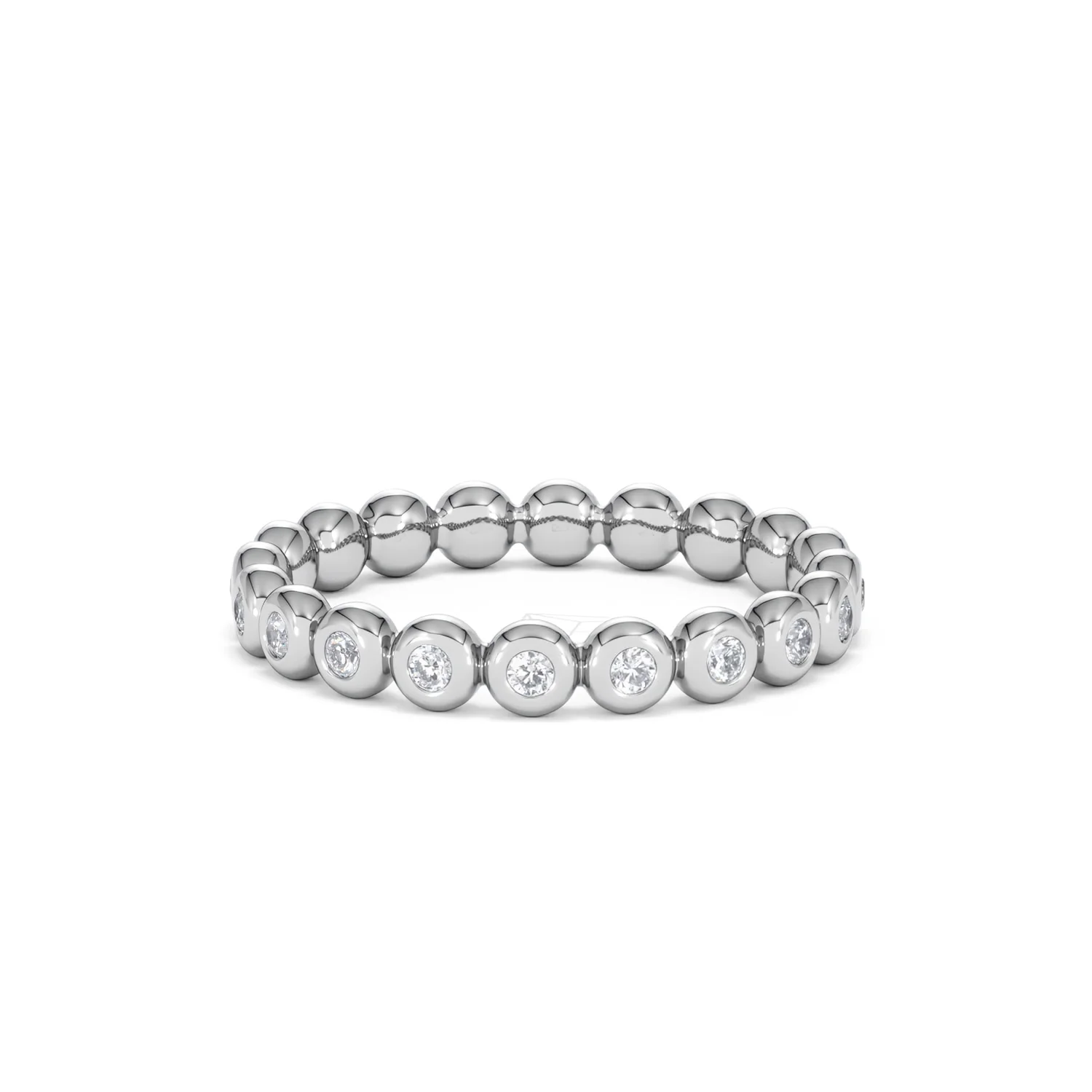 Product image 78