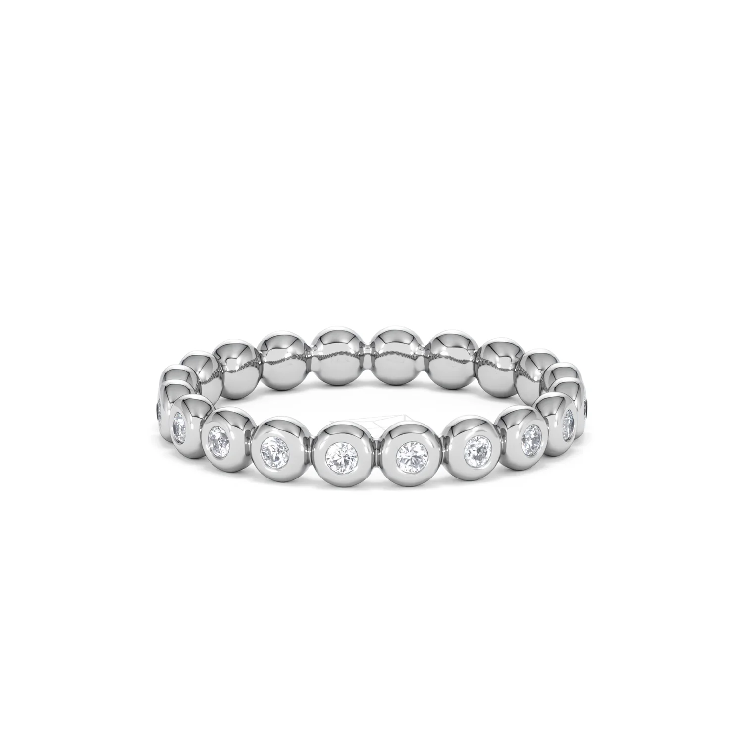 Product image 85