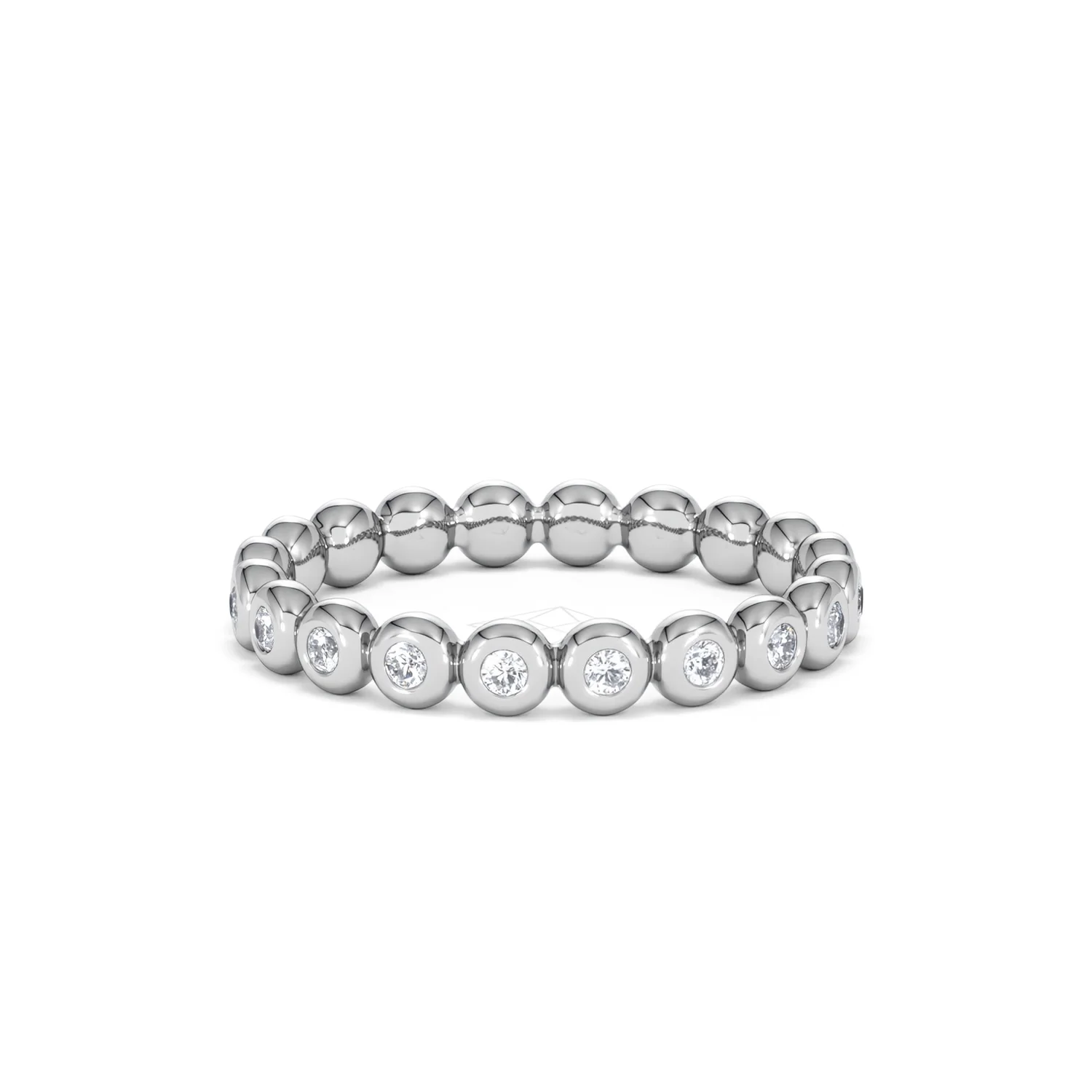 Product image 89