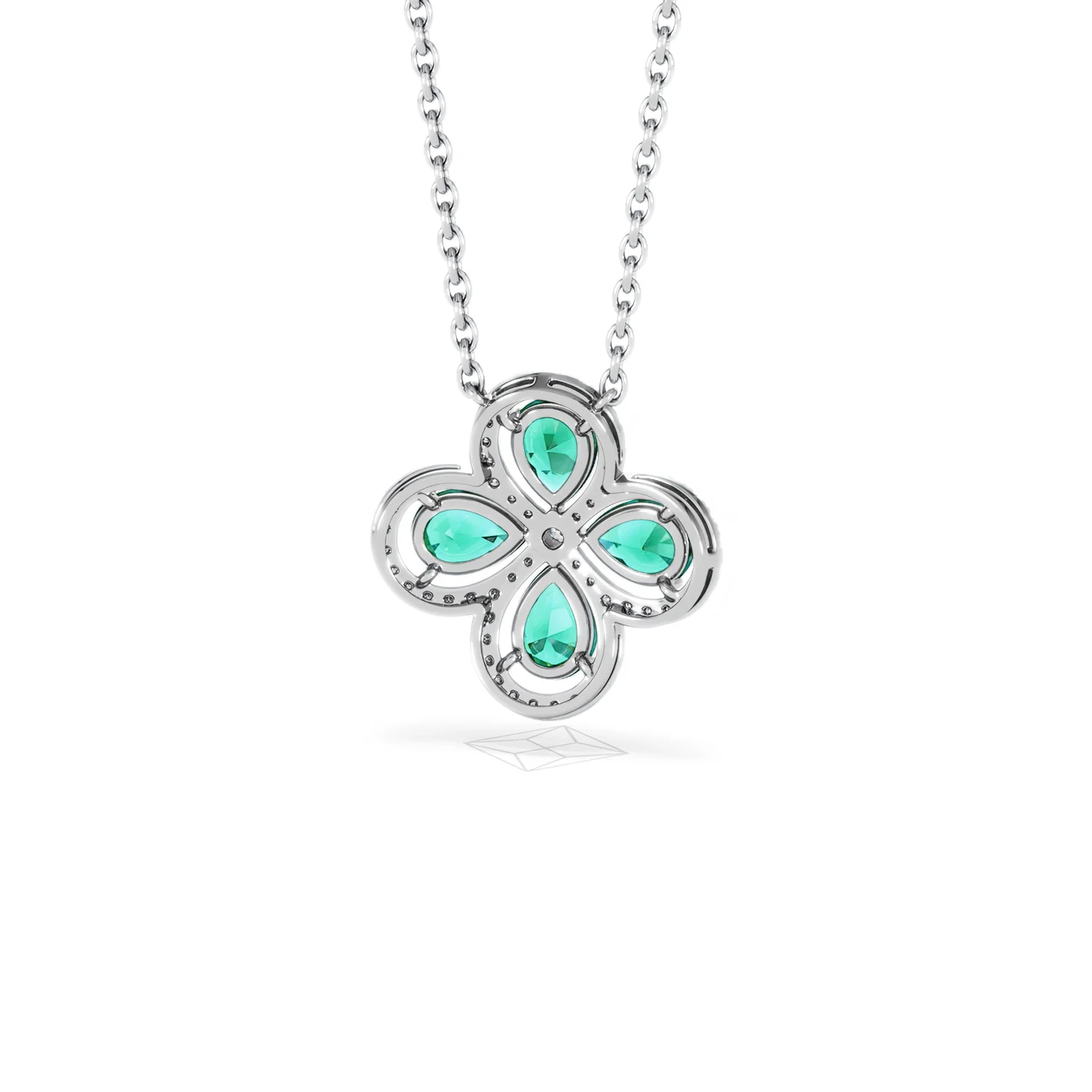 Product image 46