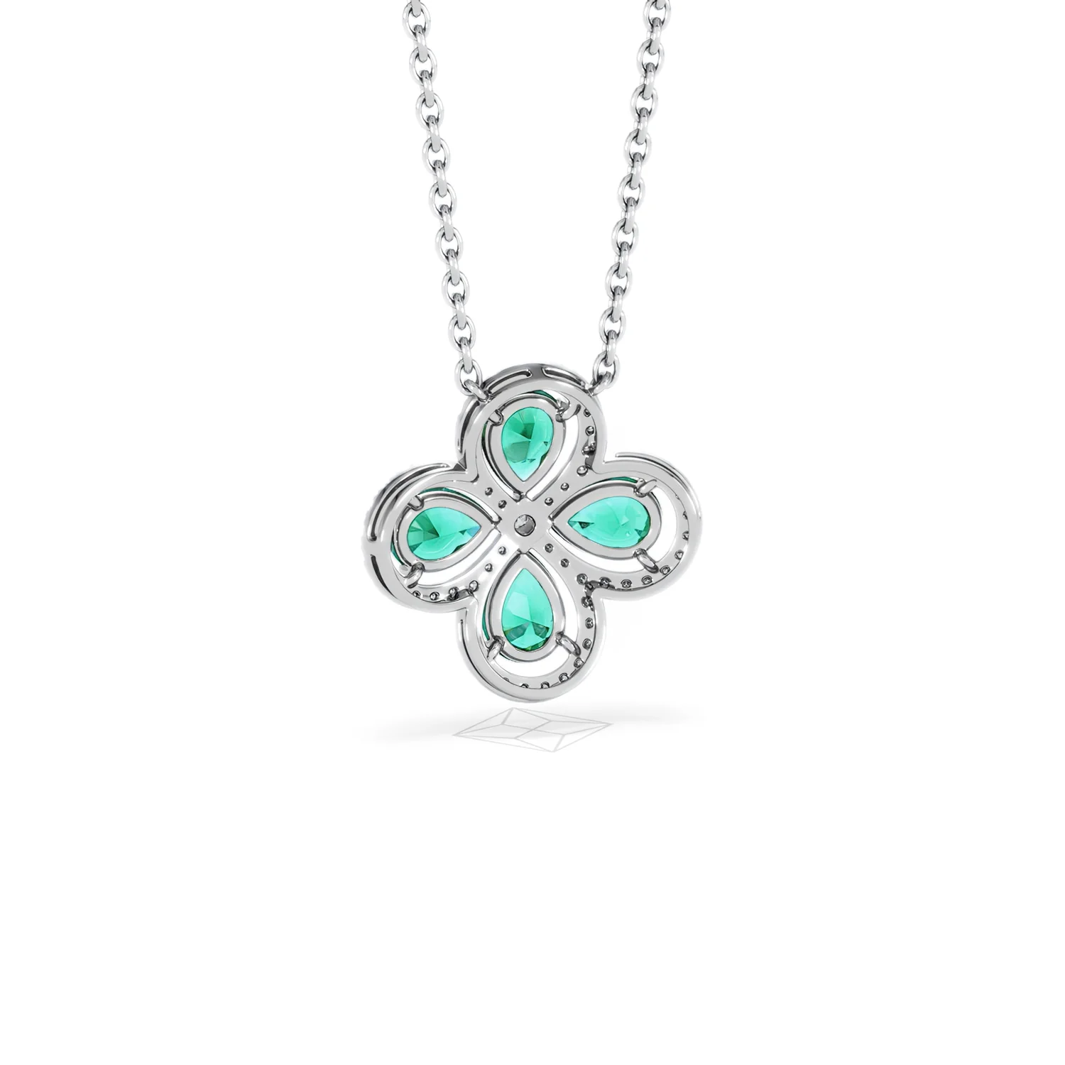 Product image 52