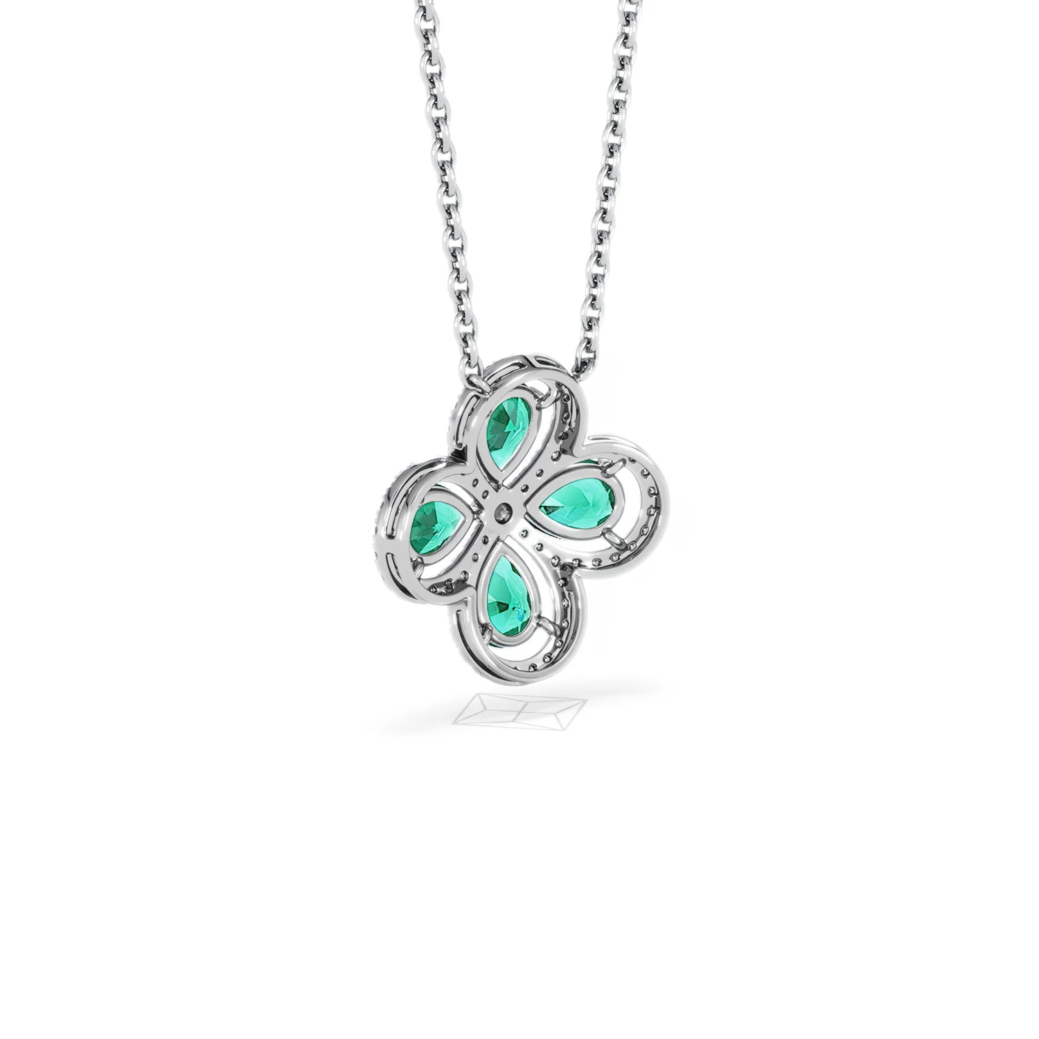 Product image 56