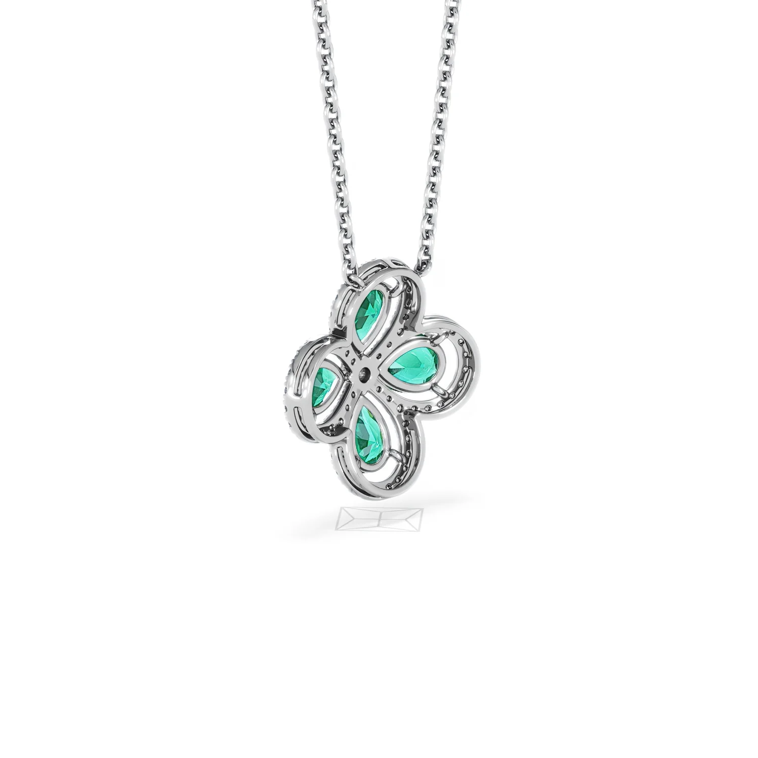 Product image 58