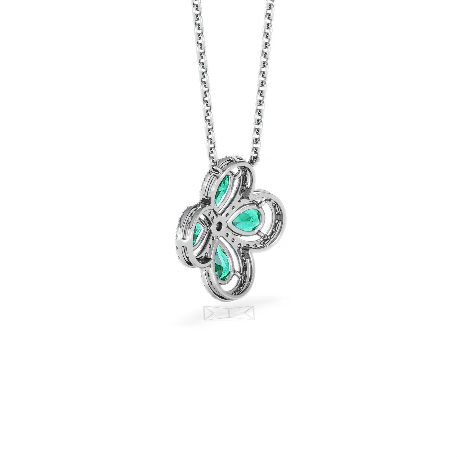 Product image 59