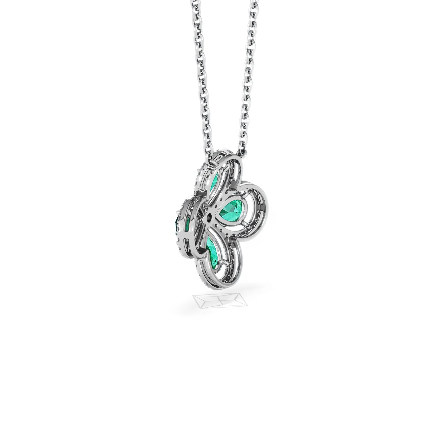 Product image 61