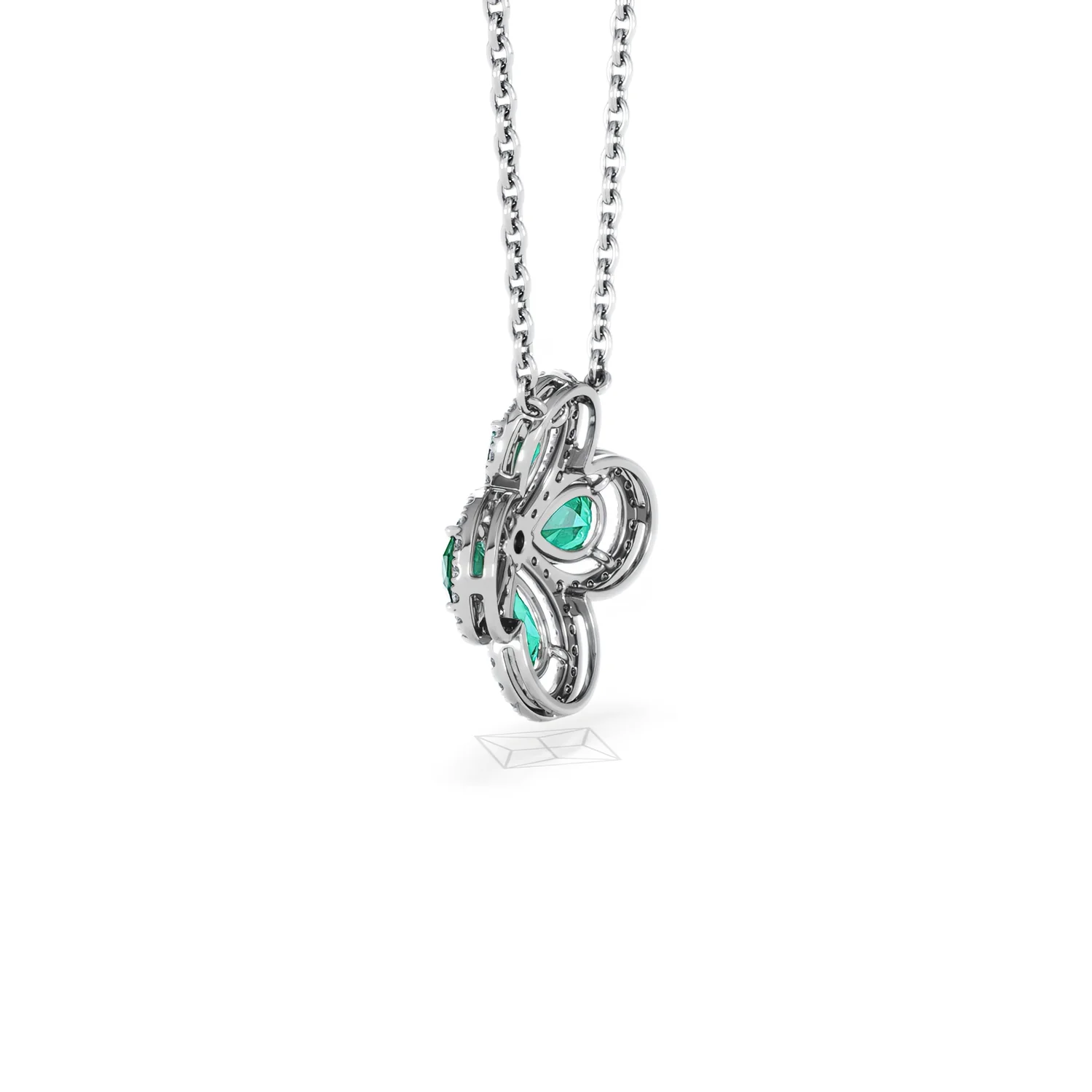 Product image 62