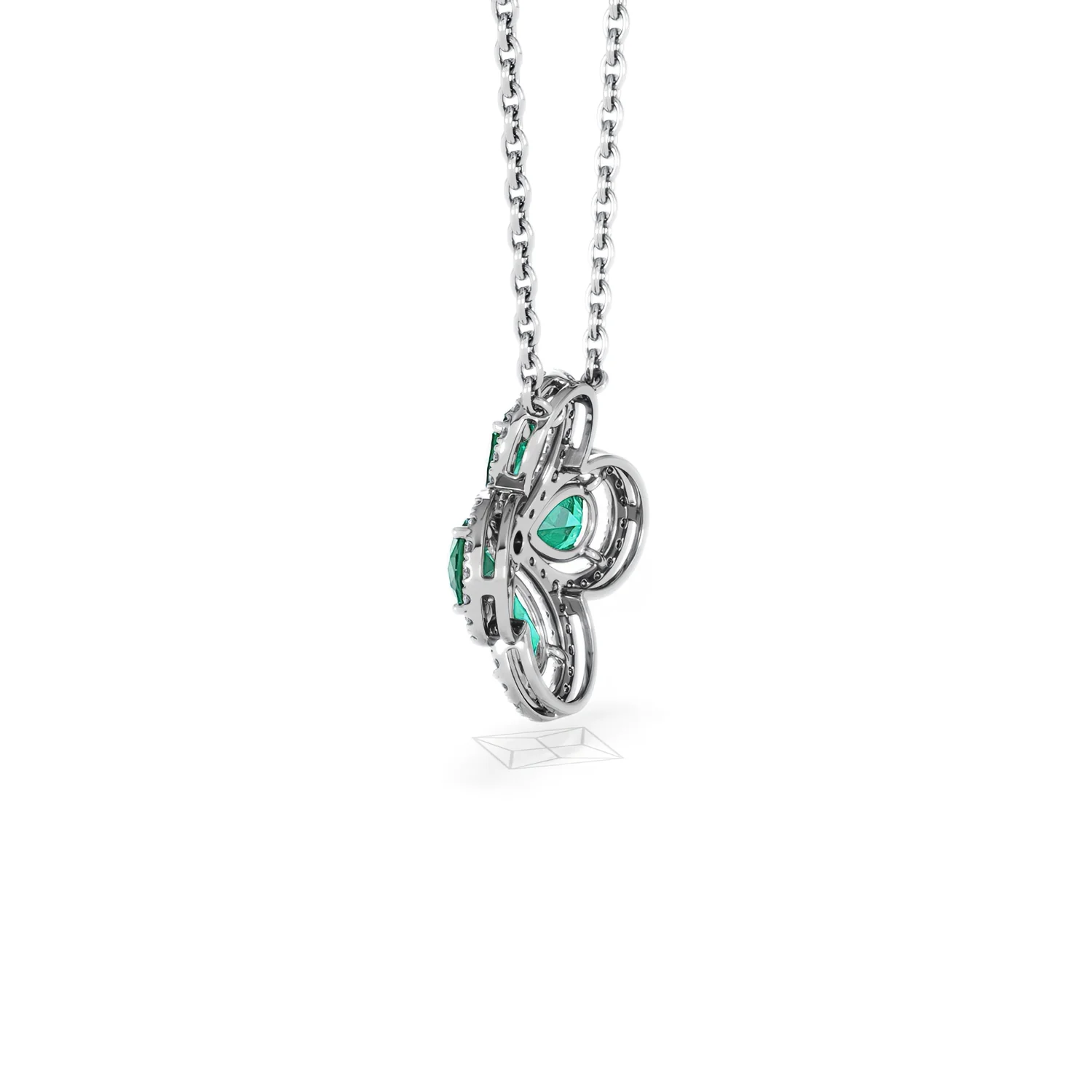 Product image 63