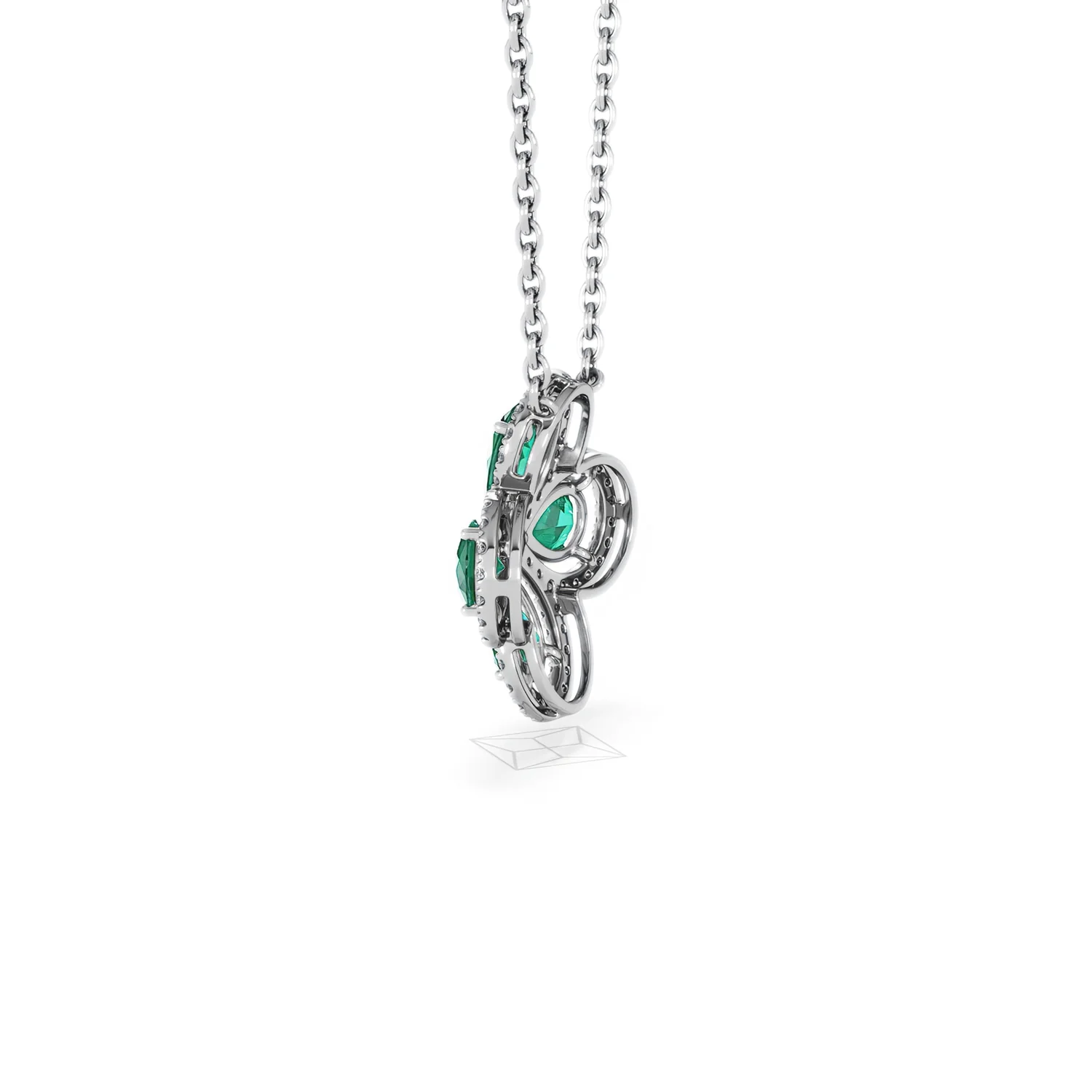 Product image 64