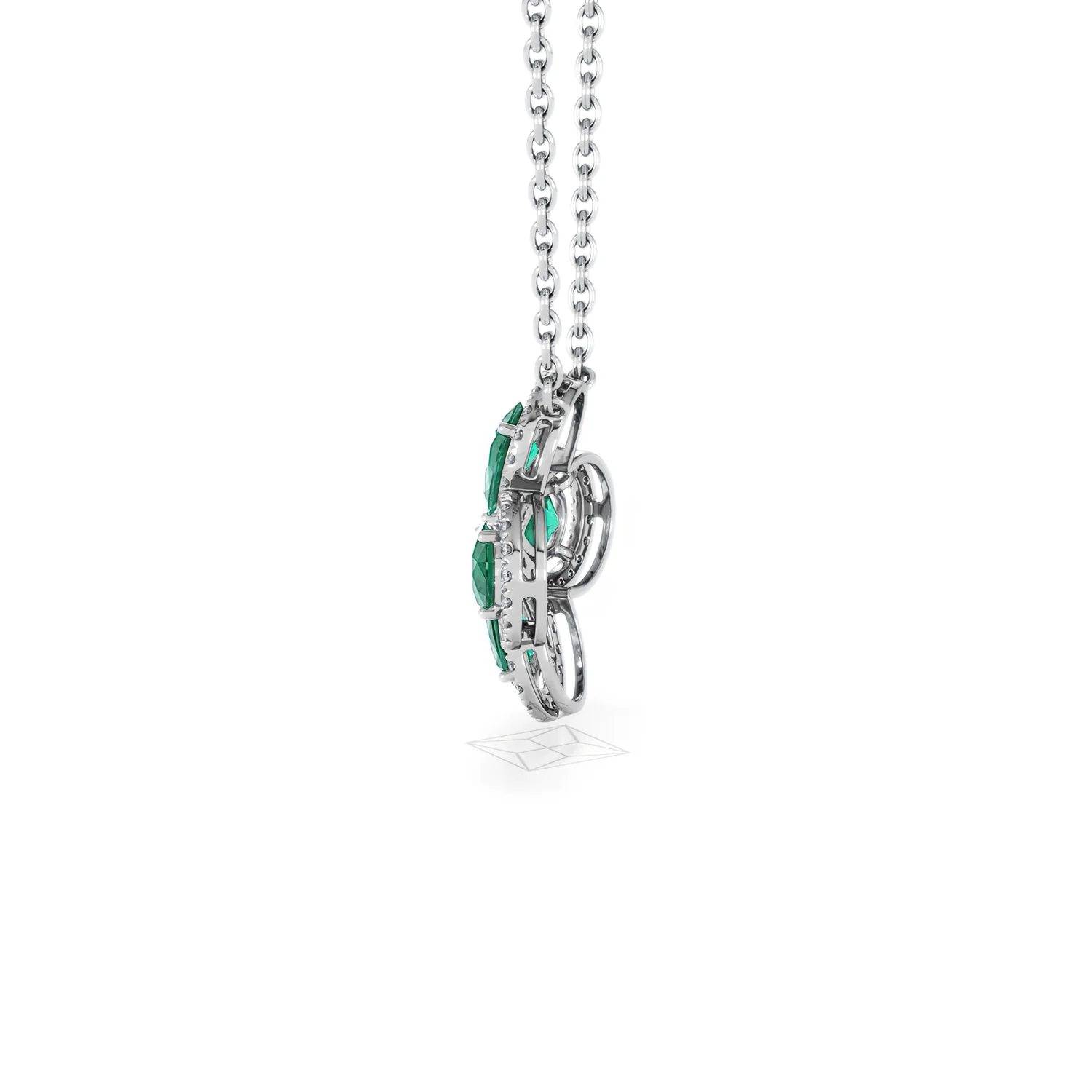 Product image 66