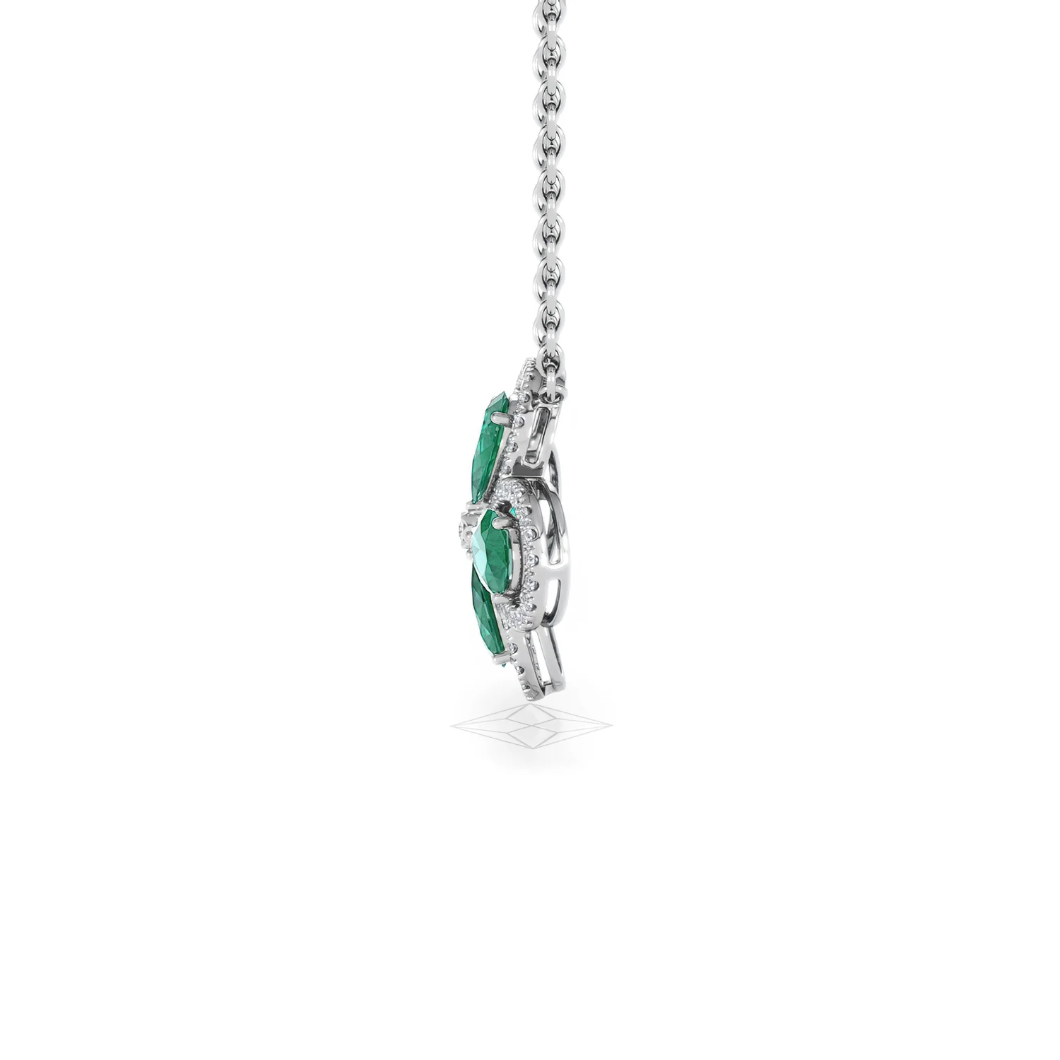 Product image 69
