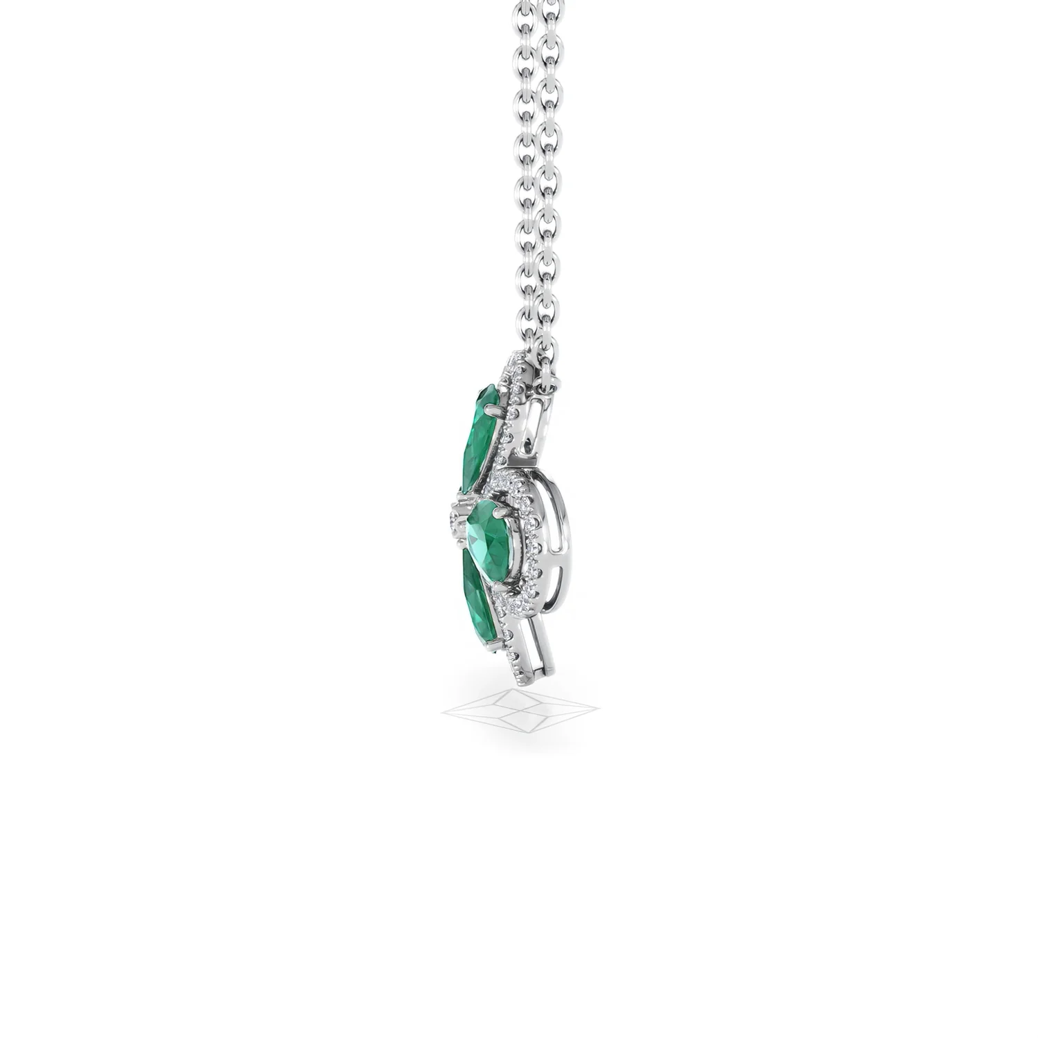 Product image 70