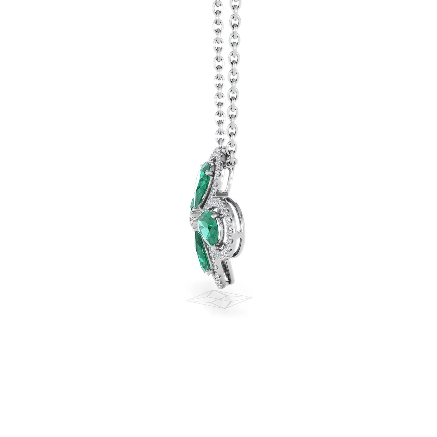 Product image 71