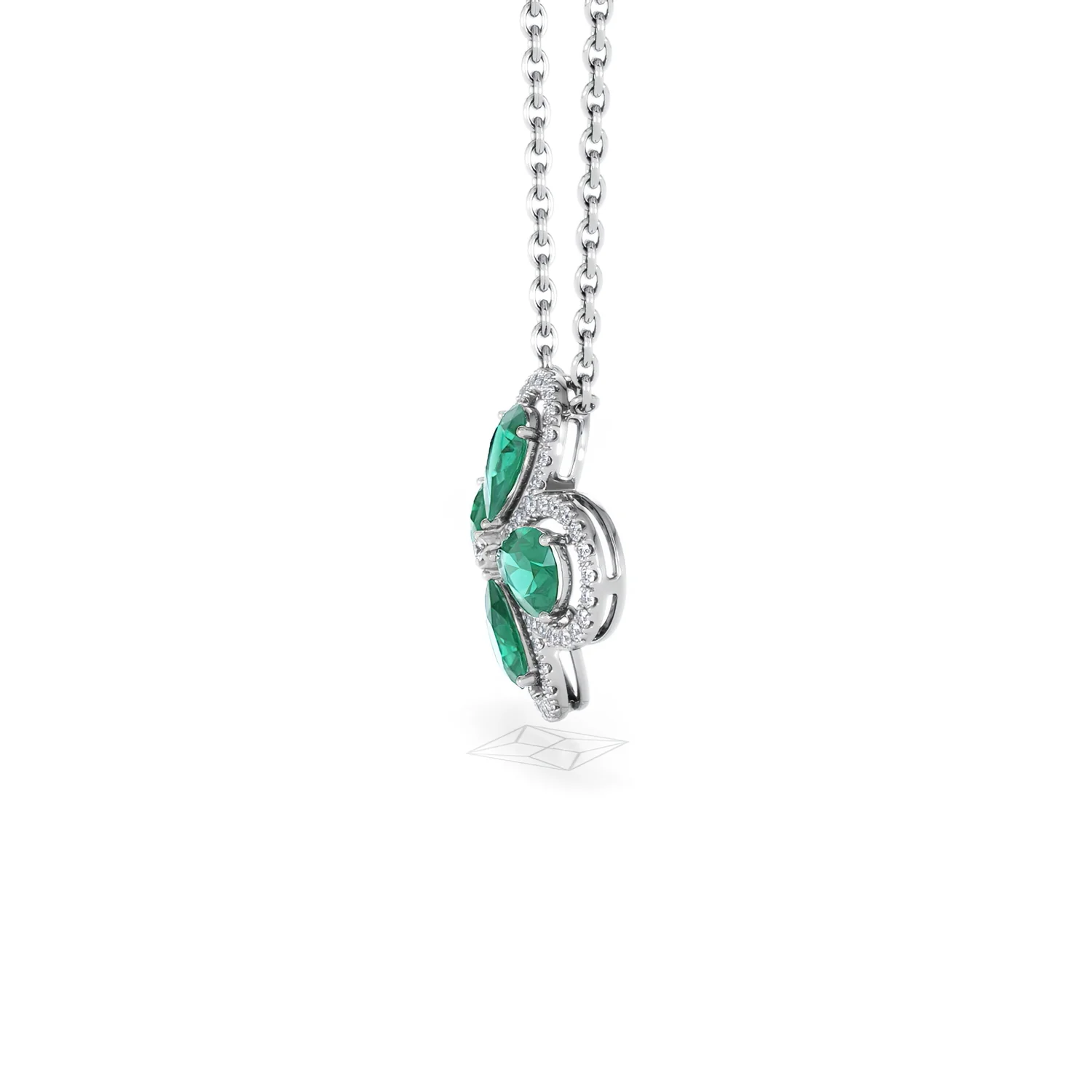 Product image 72