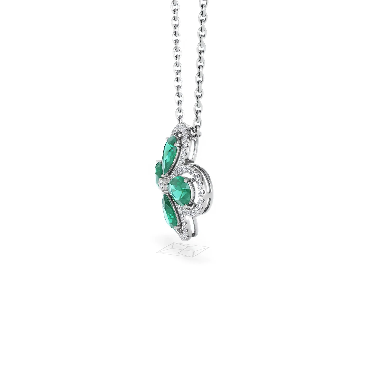 Product image 73