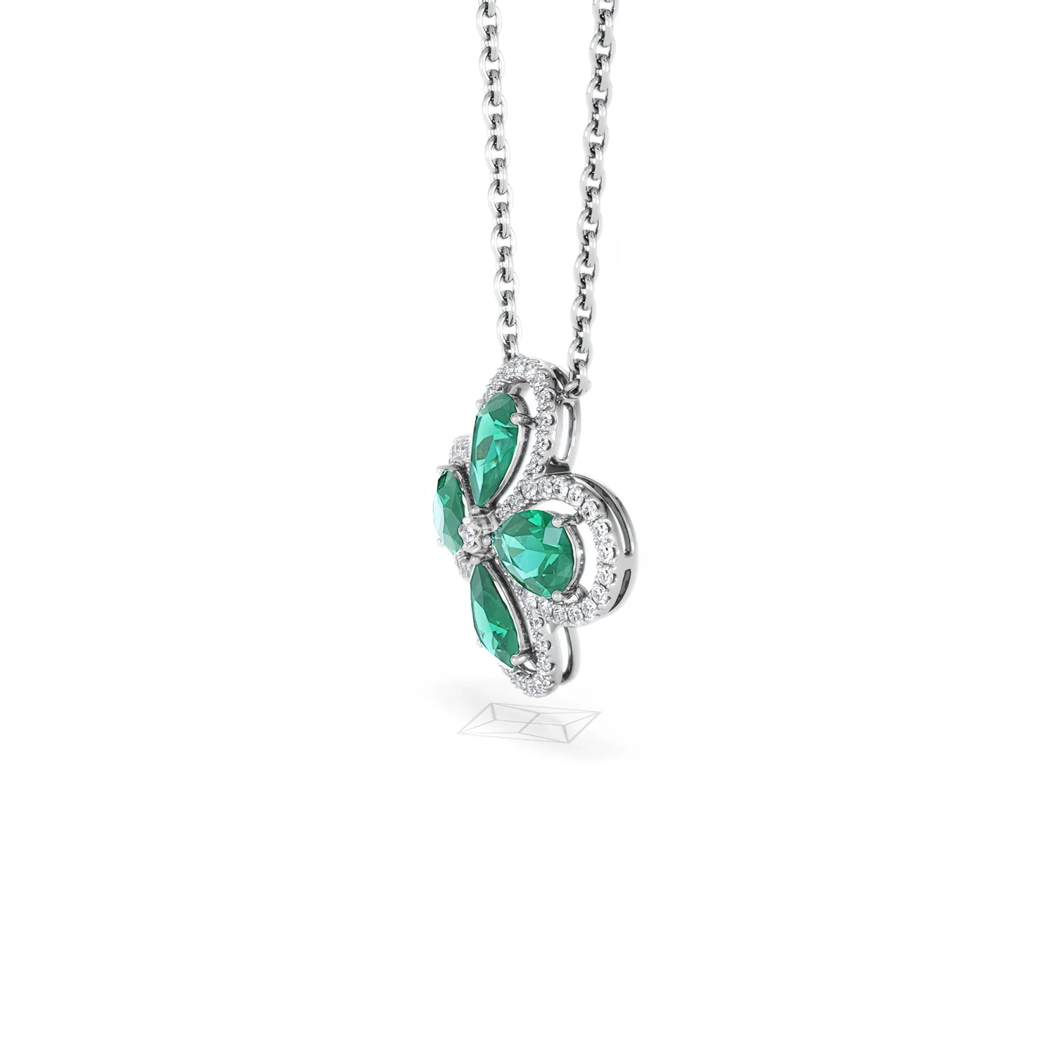 Product image 75