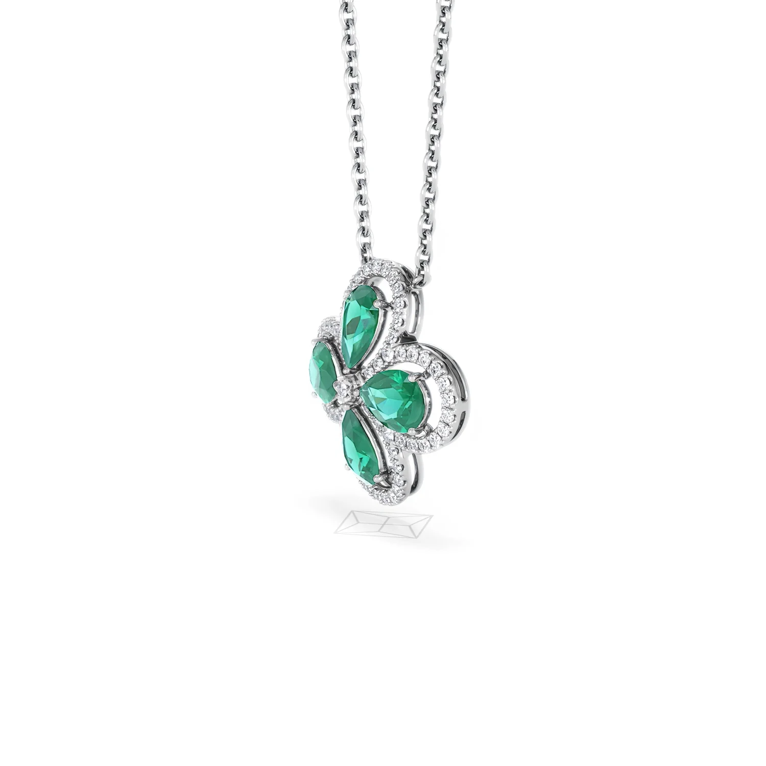 Product image 76
