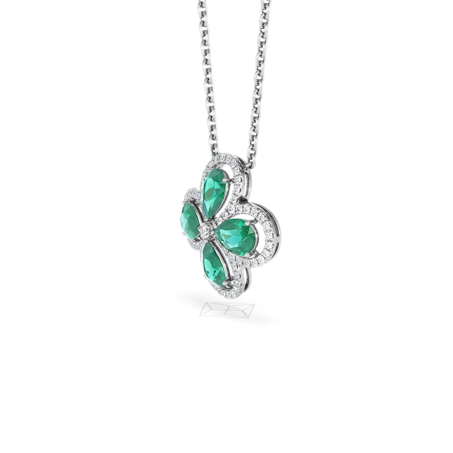 Product image 77