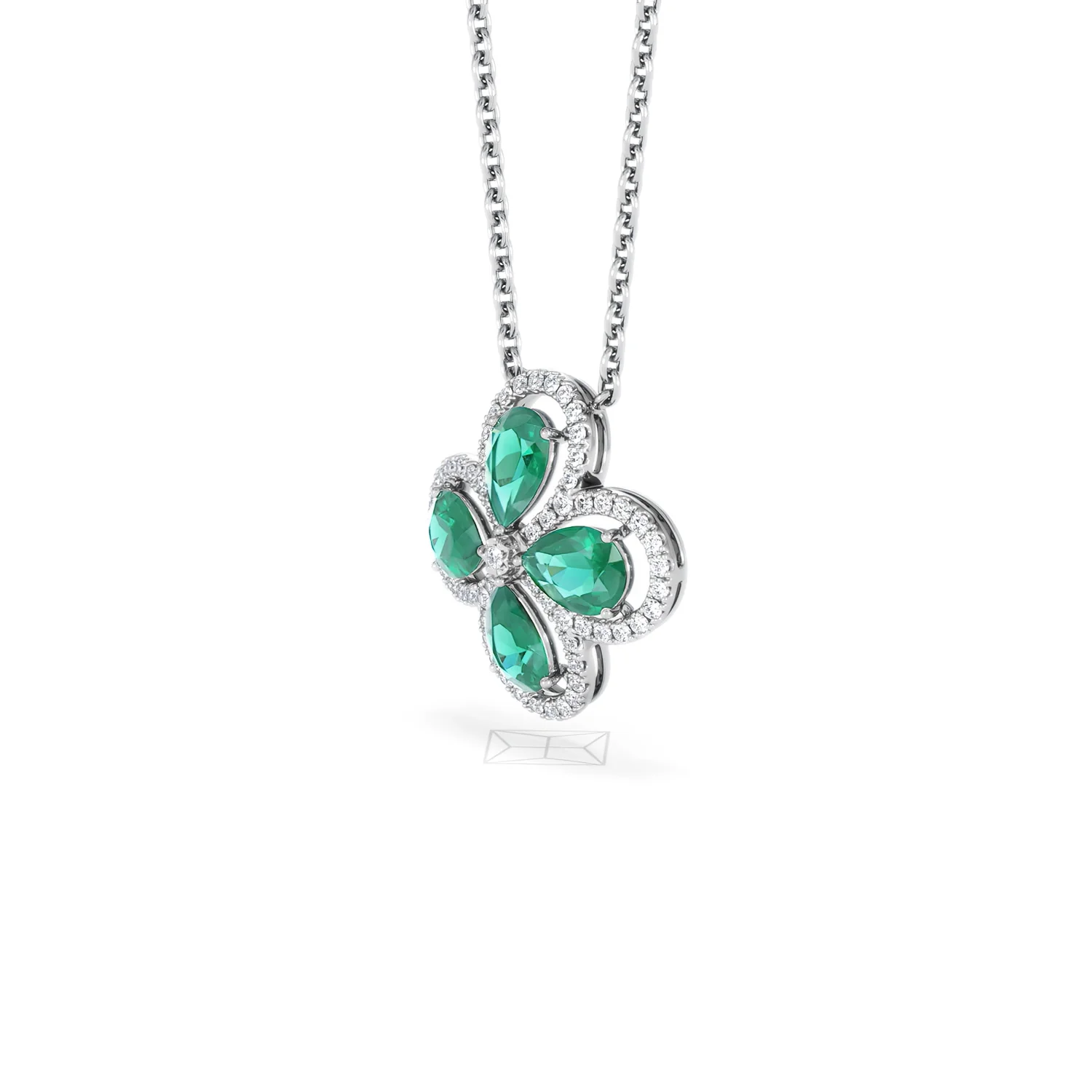 Product image 78