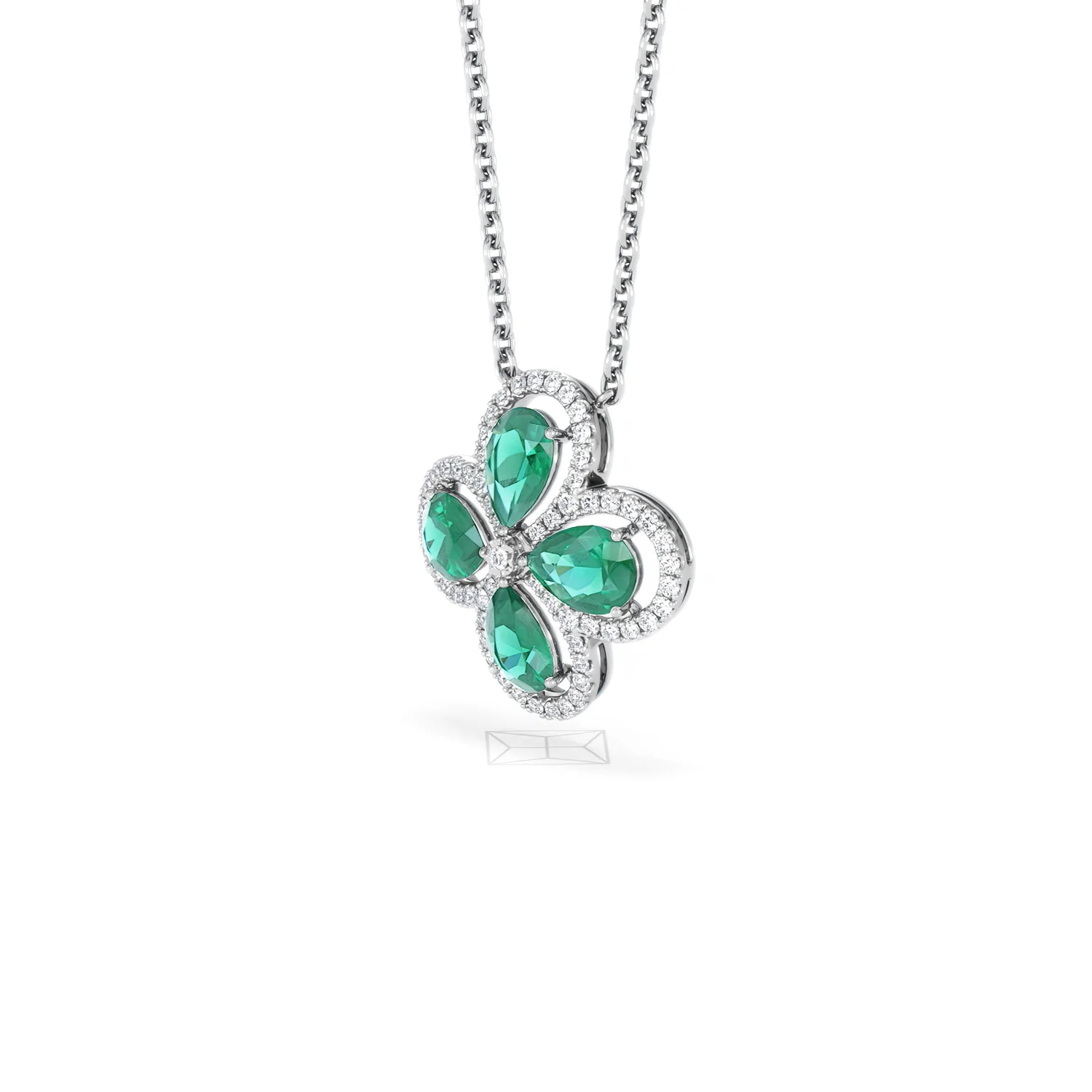Product image 79