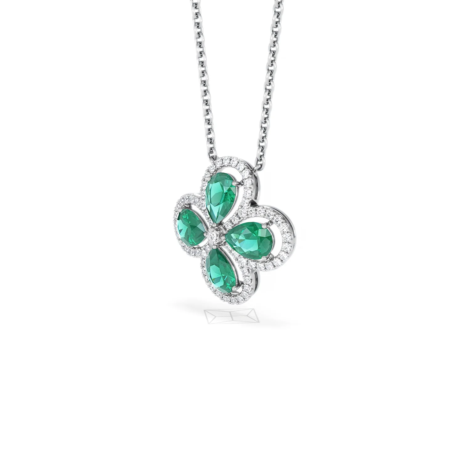 Product image 80